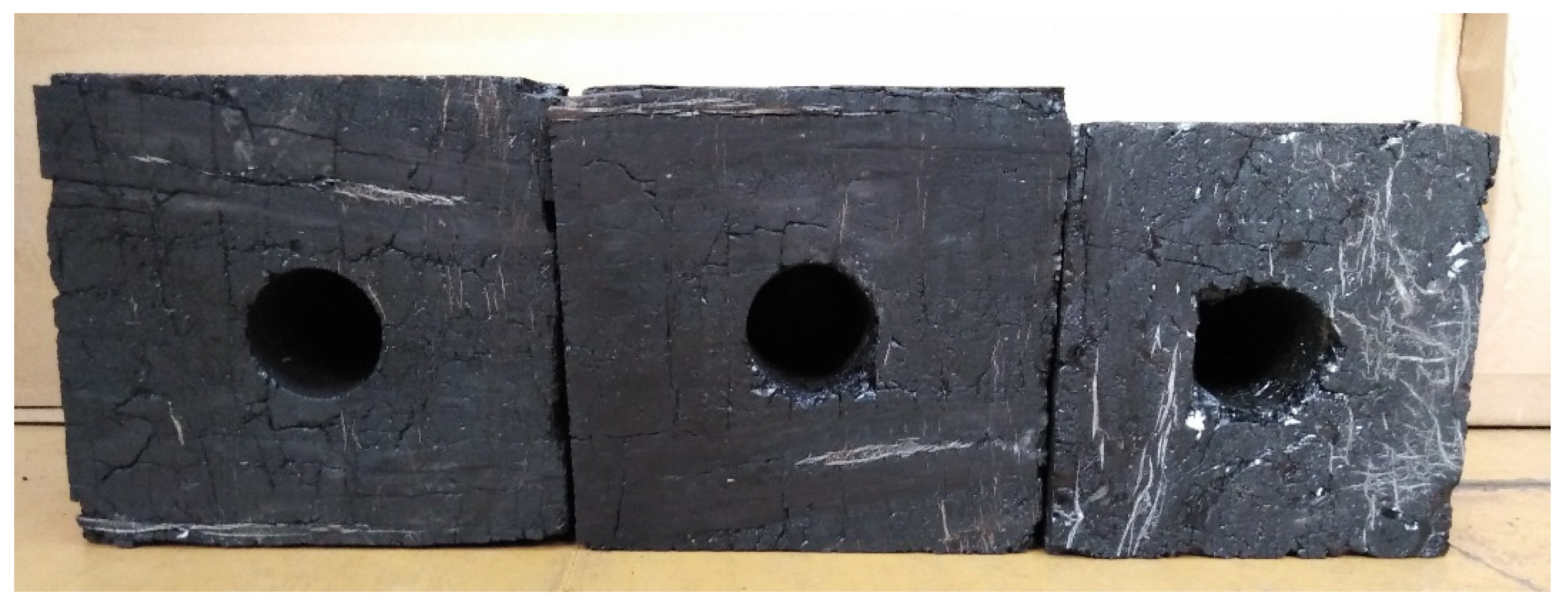 Electronics 13 03075 g007