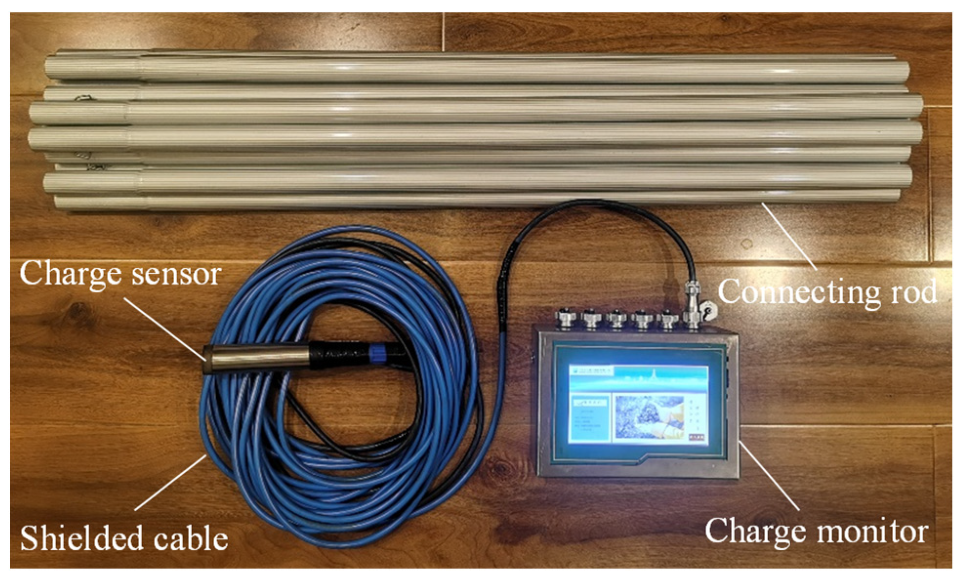 Electronics 13 03075 g014