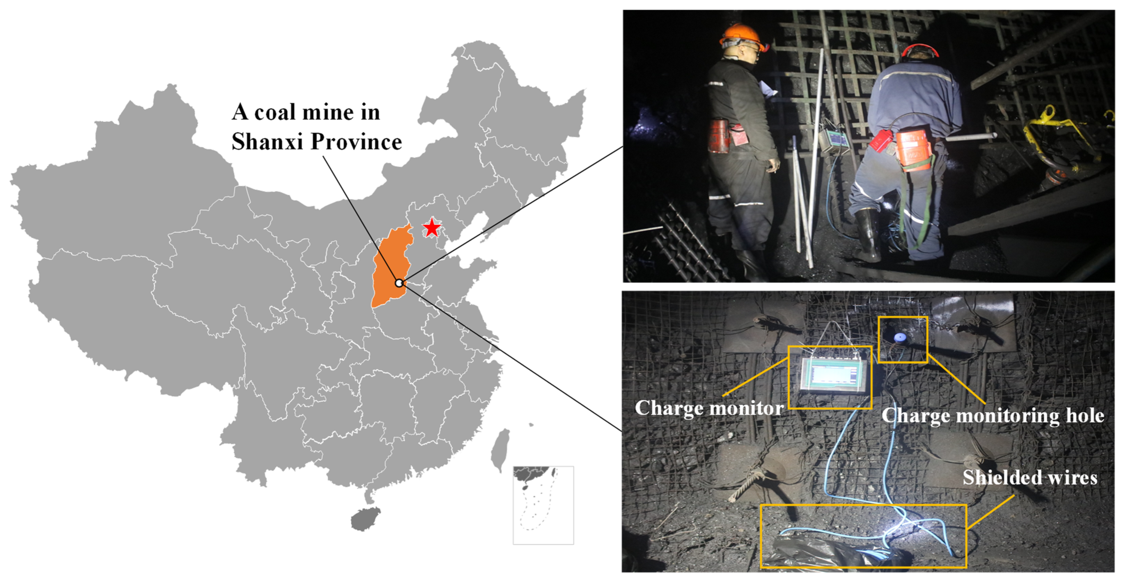 Electronics 13 03075 g016