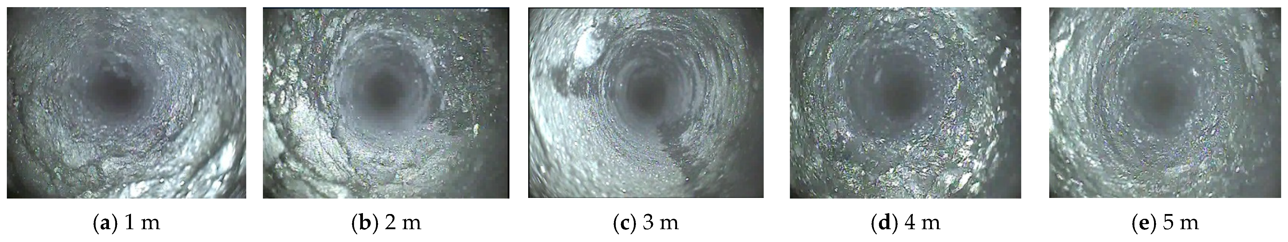 Electronics 13 03075 g019