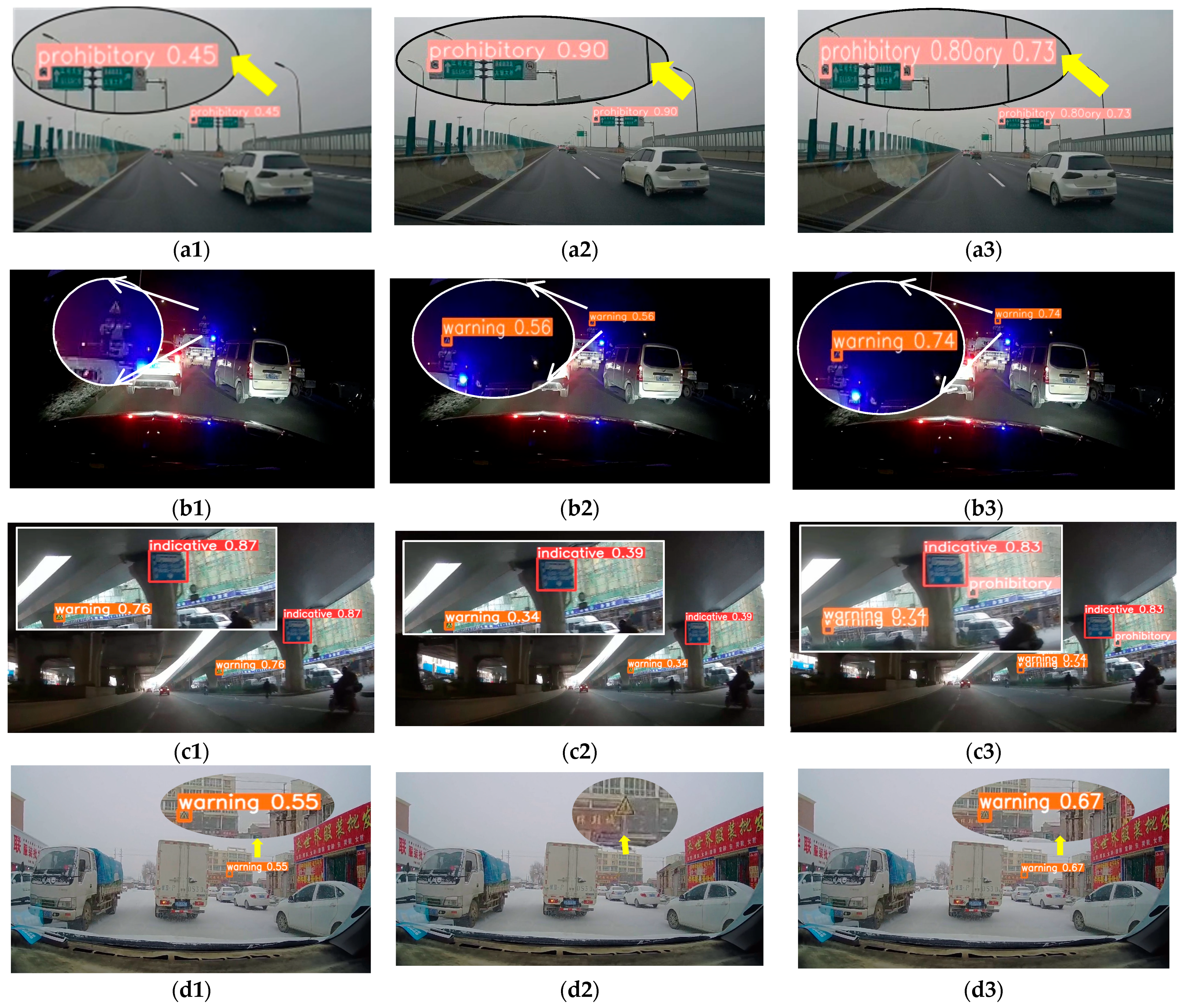 Electronics 13 03076 g014a