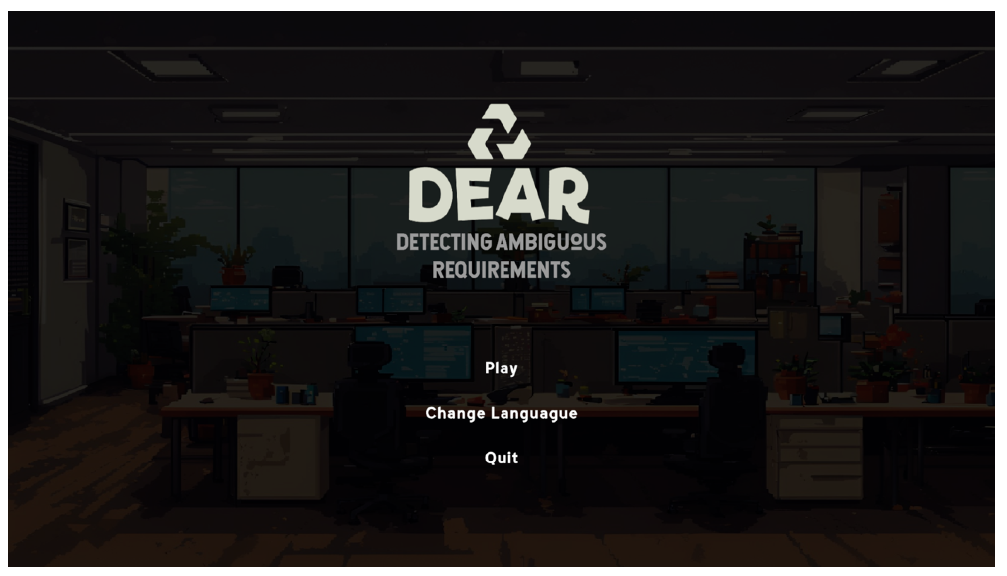 Electronics 13 03079 g002