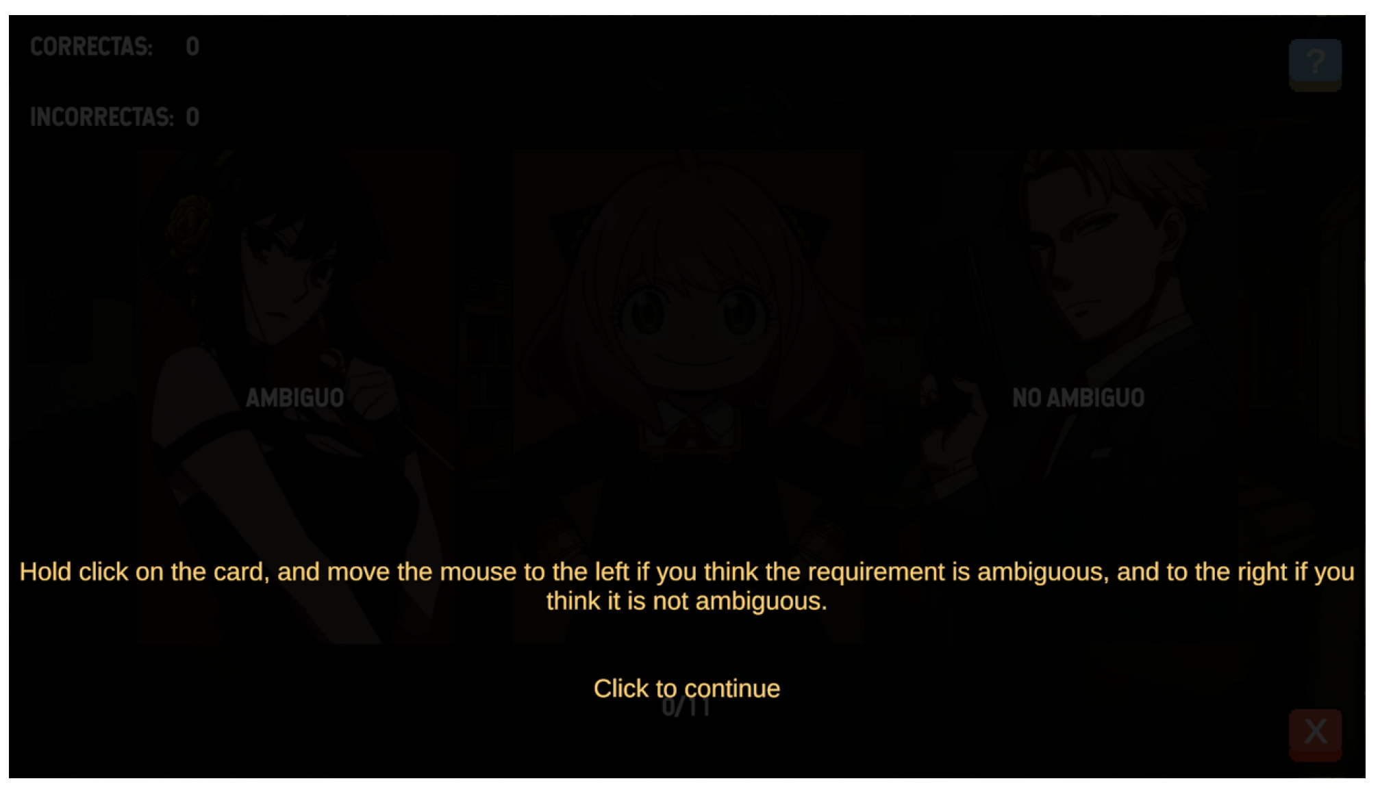 Electronics 13 03079 g003