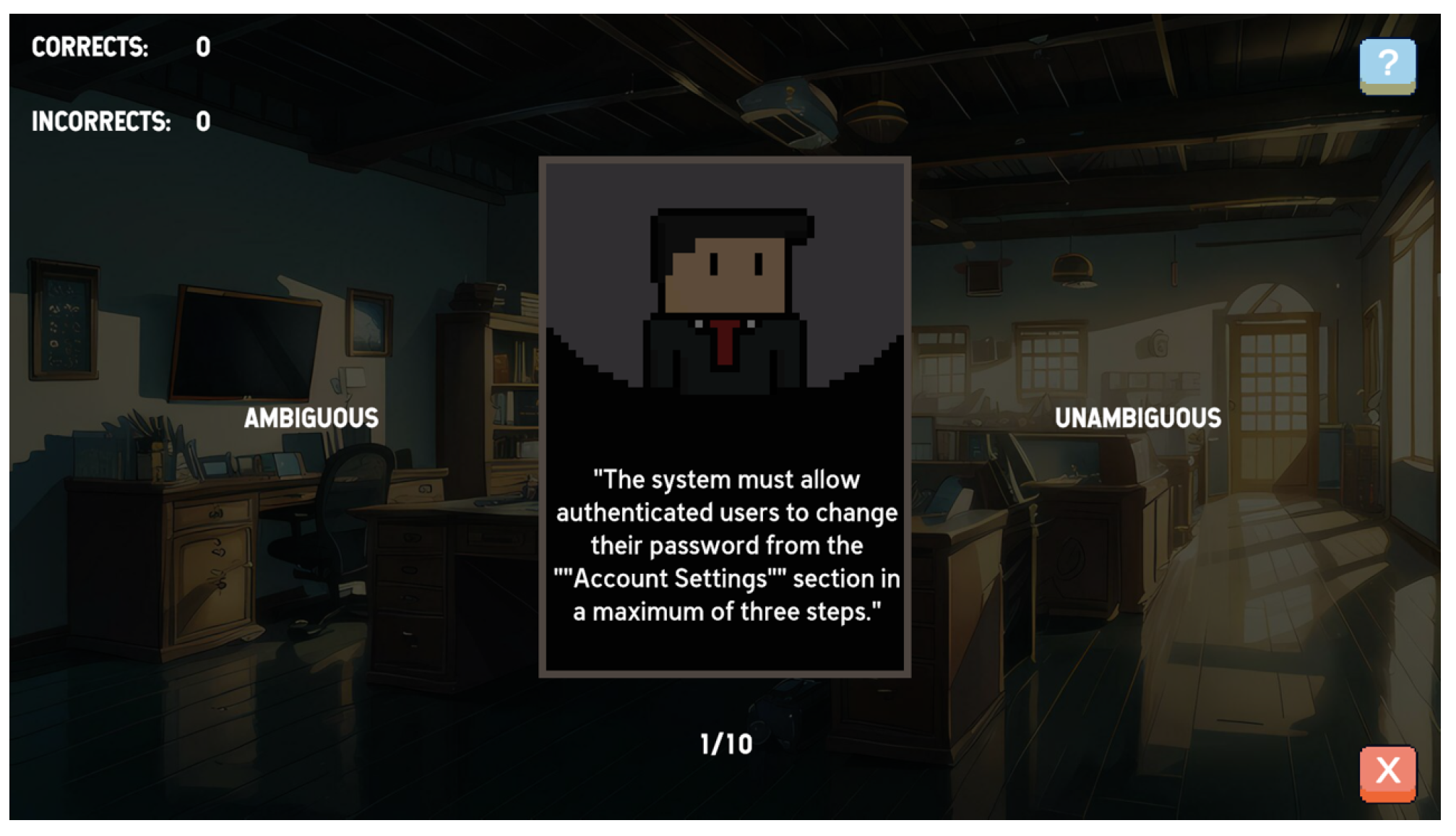 Electronics 13 03079 g004