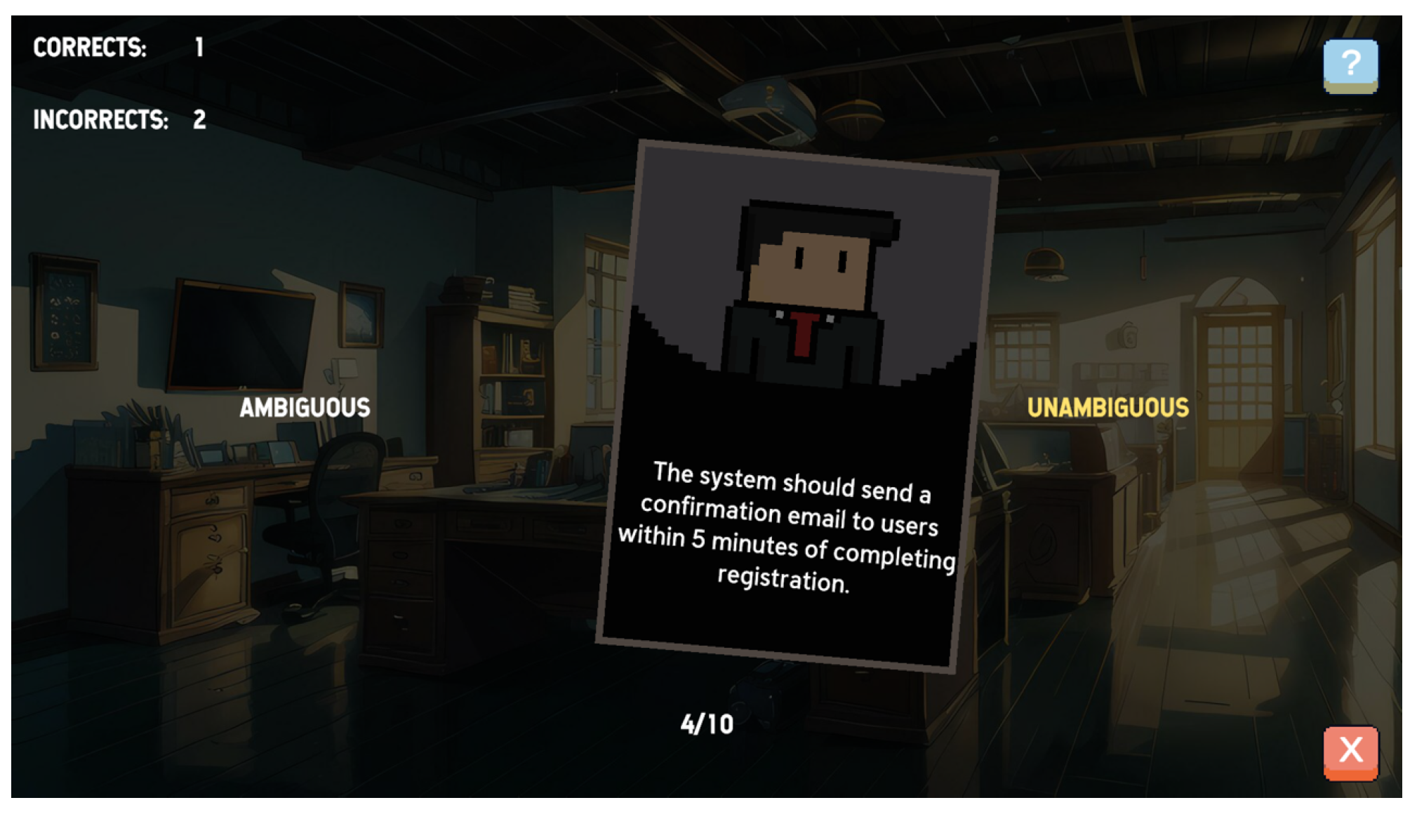 Electronics 13 03079 g006