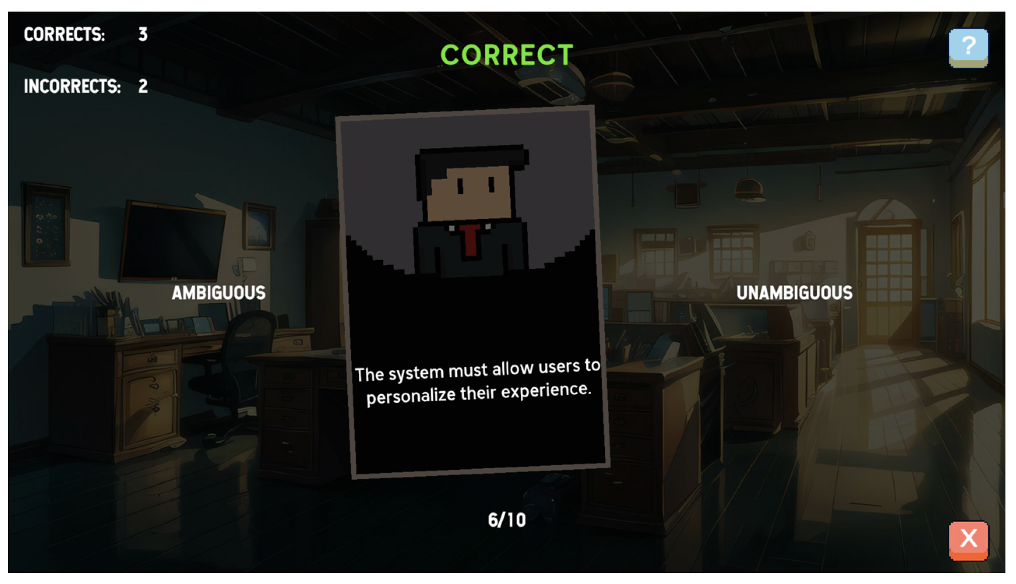 Electronics 13 03079 g007