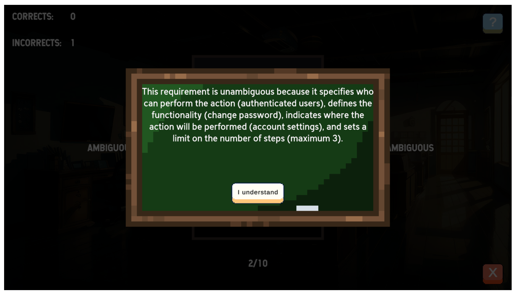 Electronics 13 03079 g008