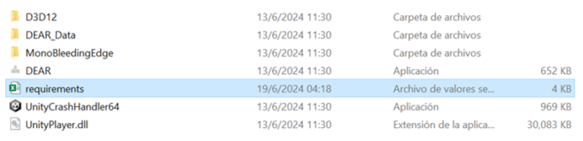 Electronics 13 03079 g010