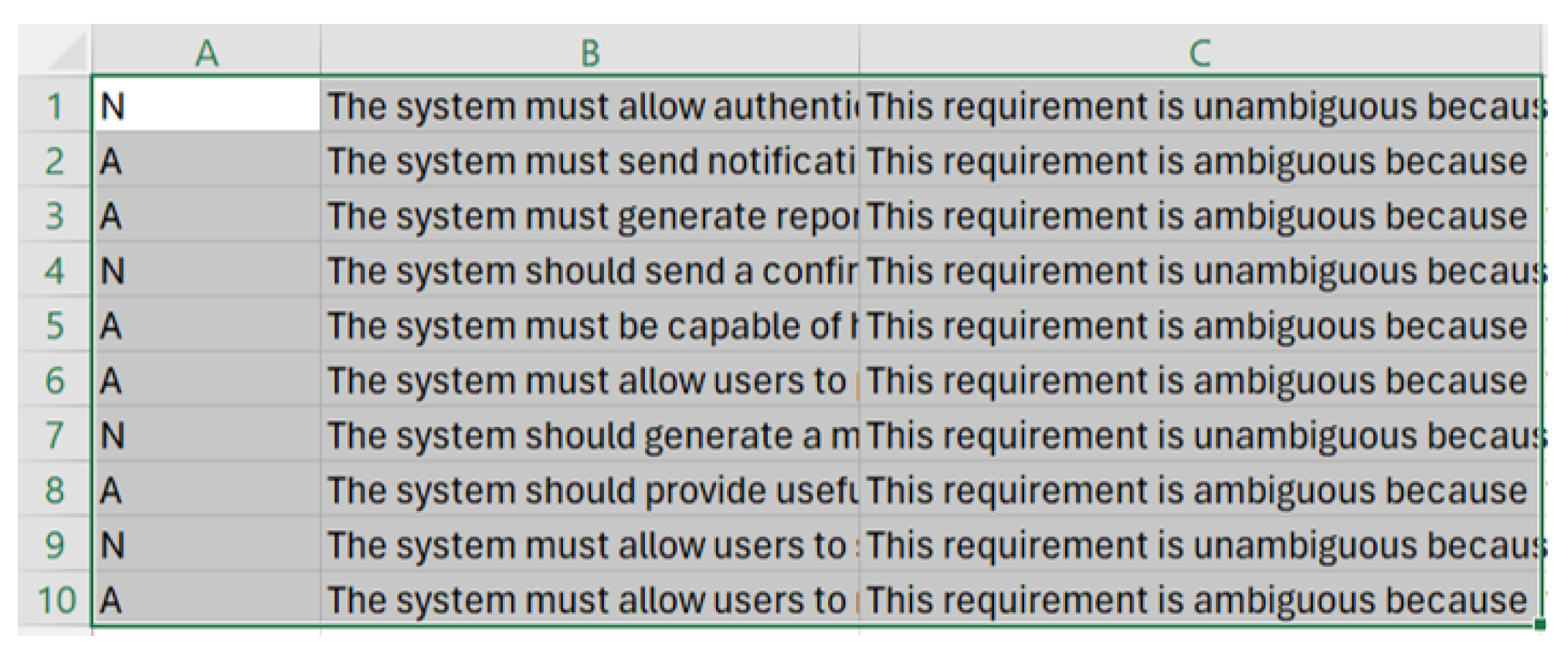 Electronics 13 03079 g011