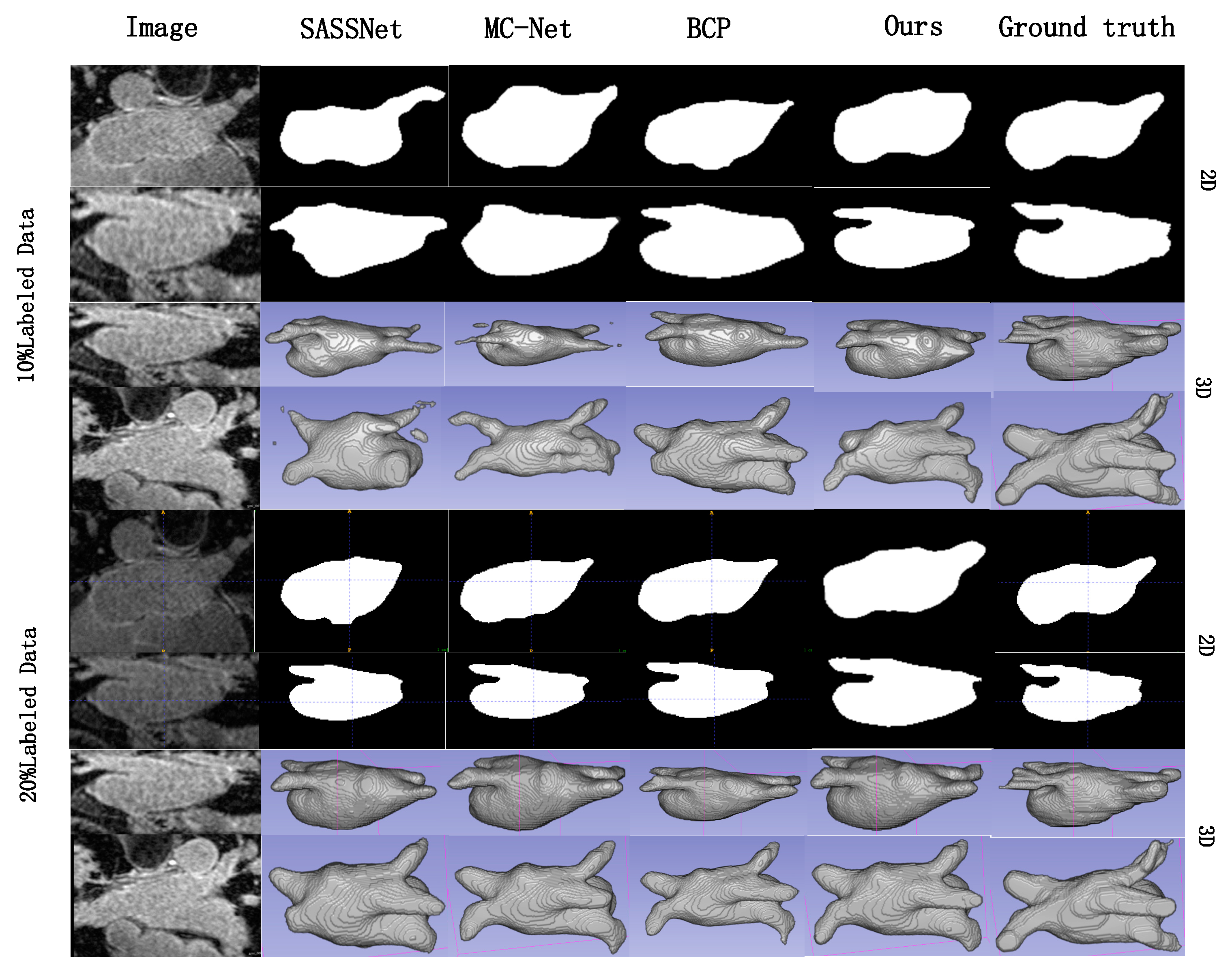 Electronics 13 03086 g006