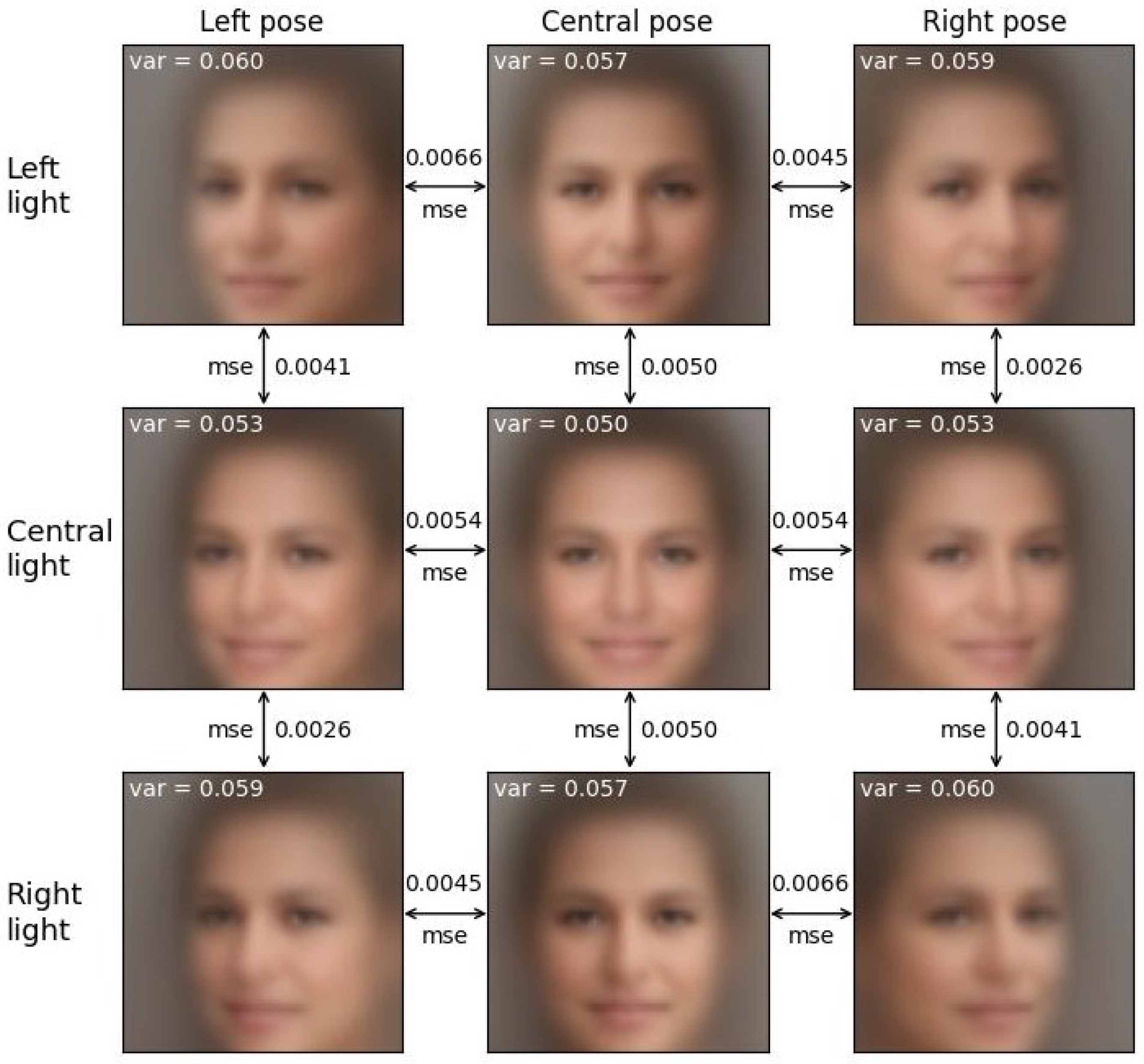 Electronics 13 03091 g007