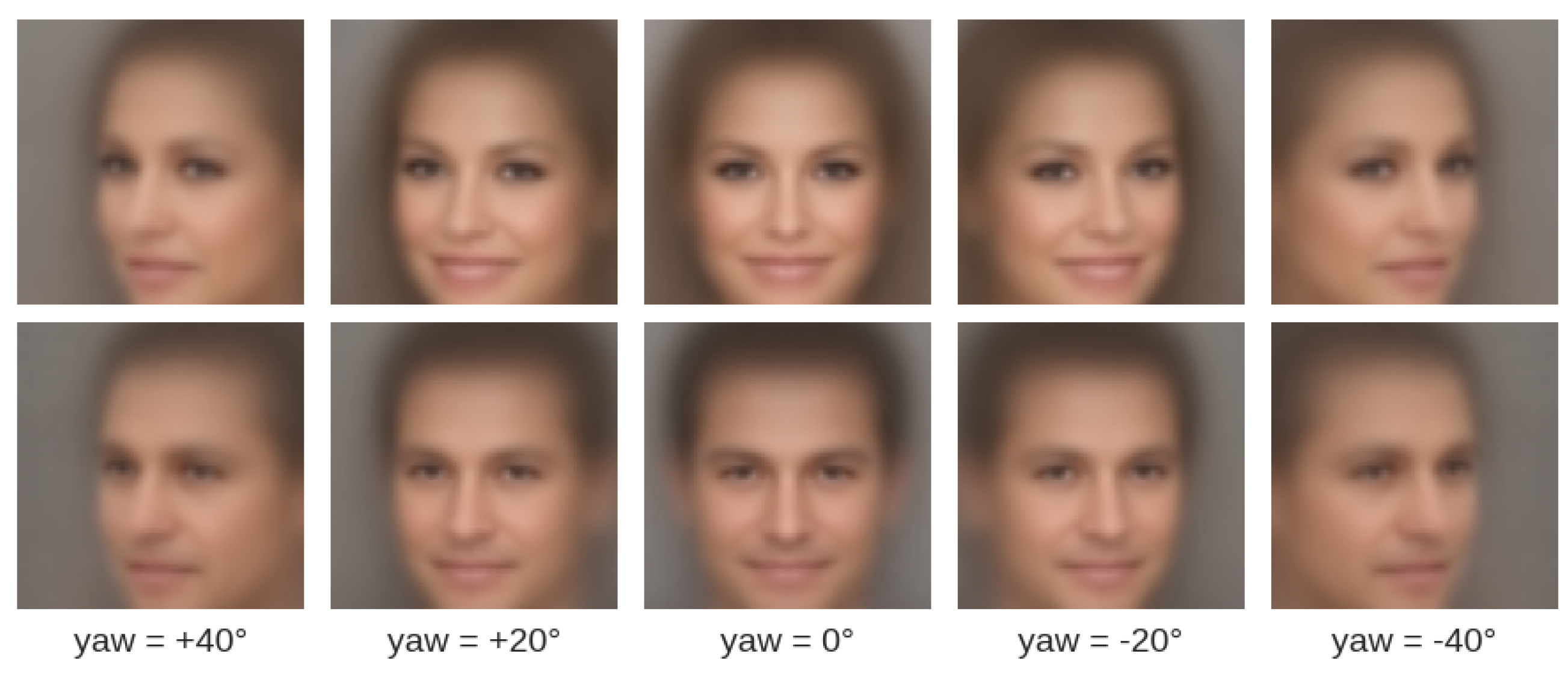 Electronics 13 03091 g009