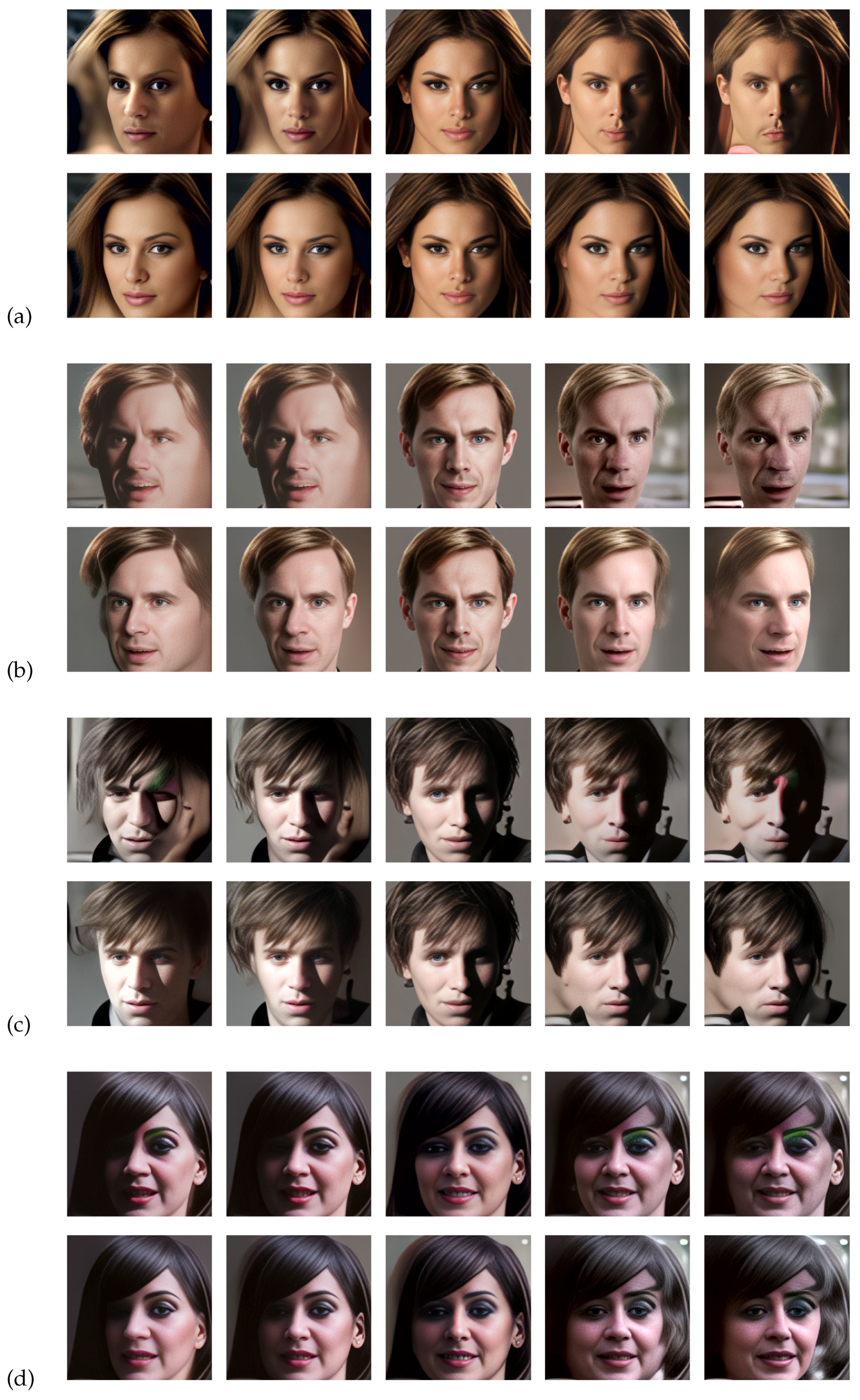 Electronics 13 03091 g010