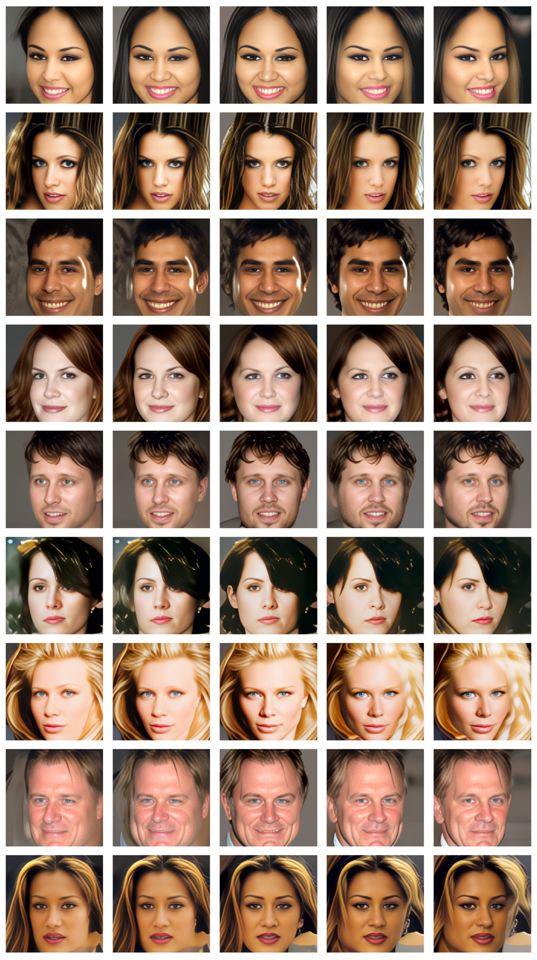 Electronics 13 03091 g016