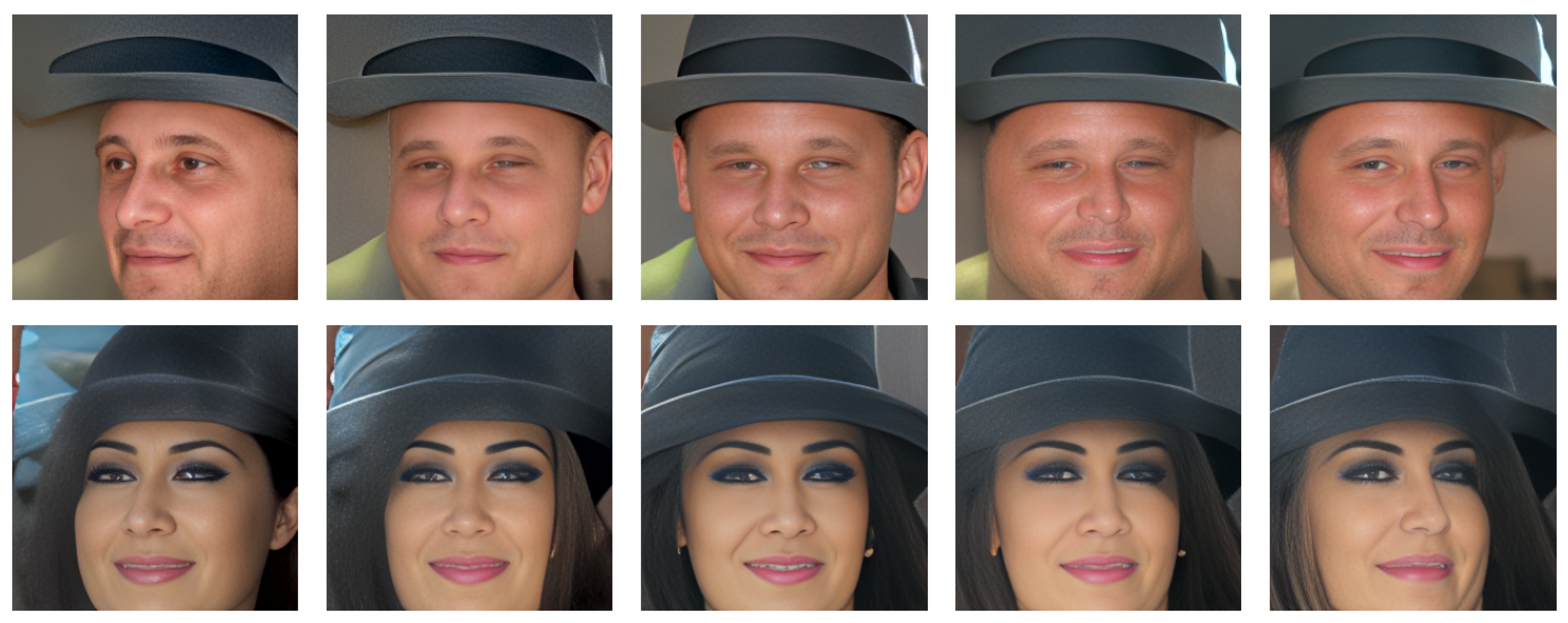 Electronics 13 03091 g019