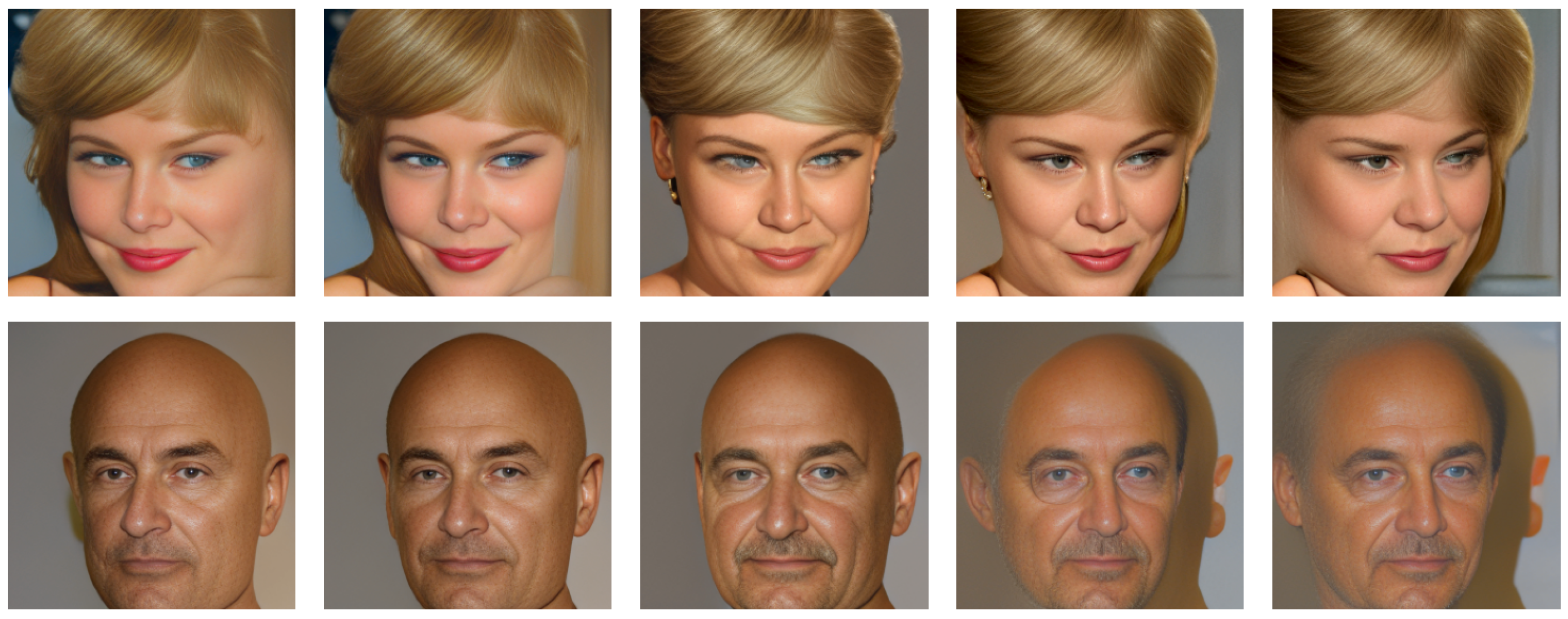 Electronics 13 03091 g022