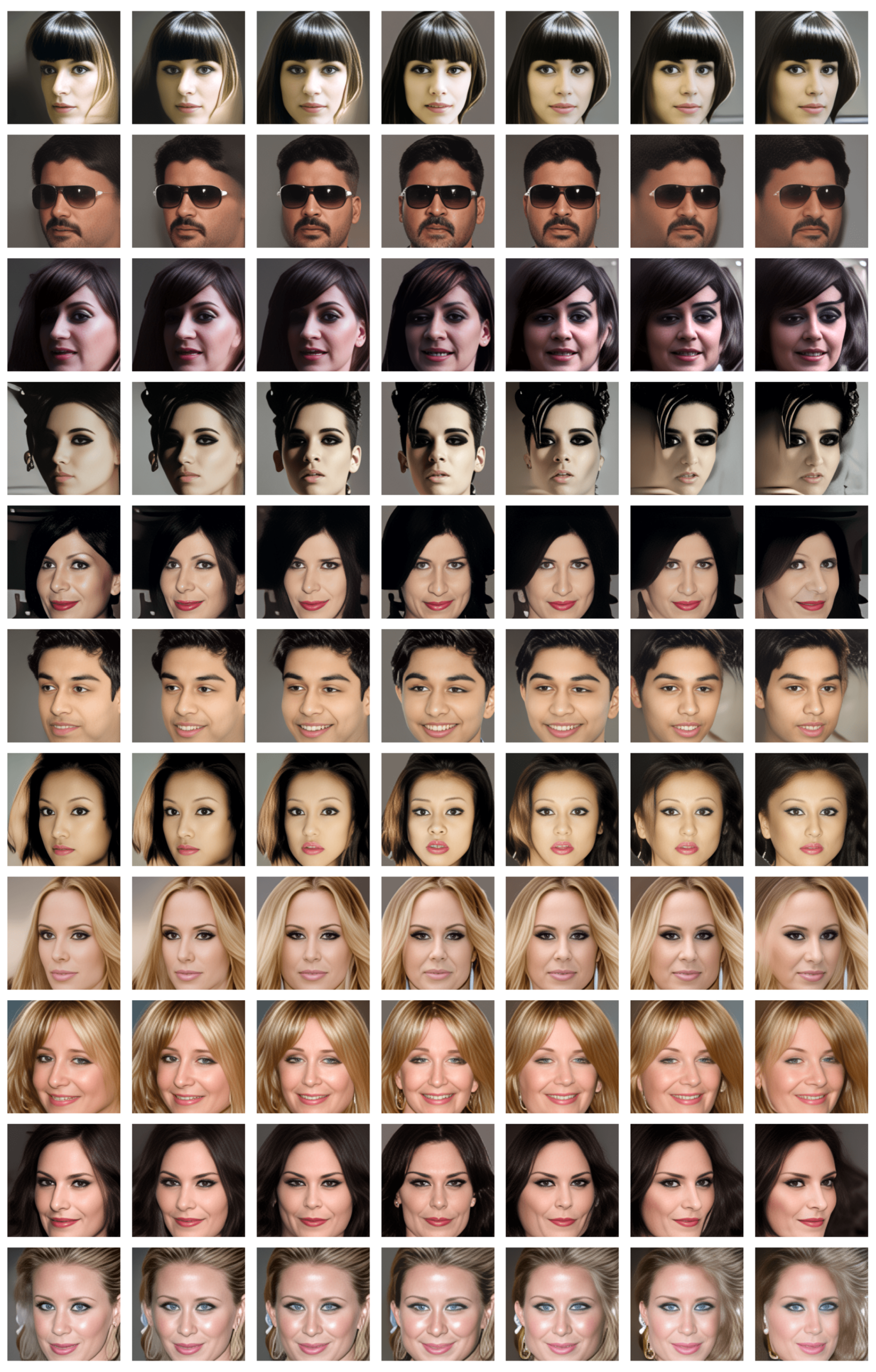 Electronics 13 03091 g0a1