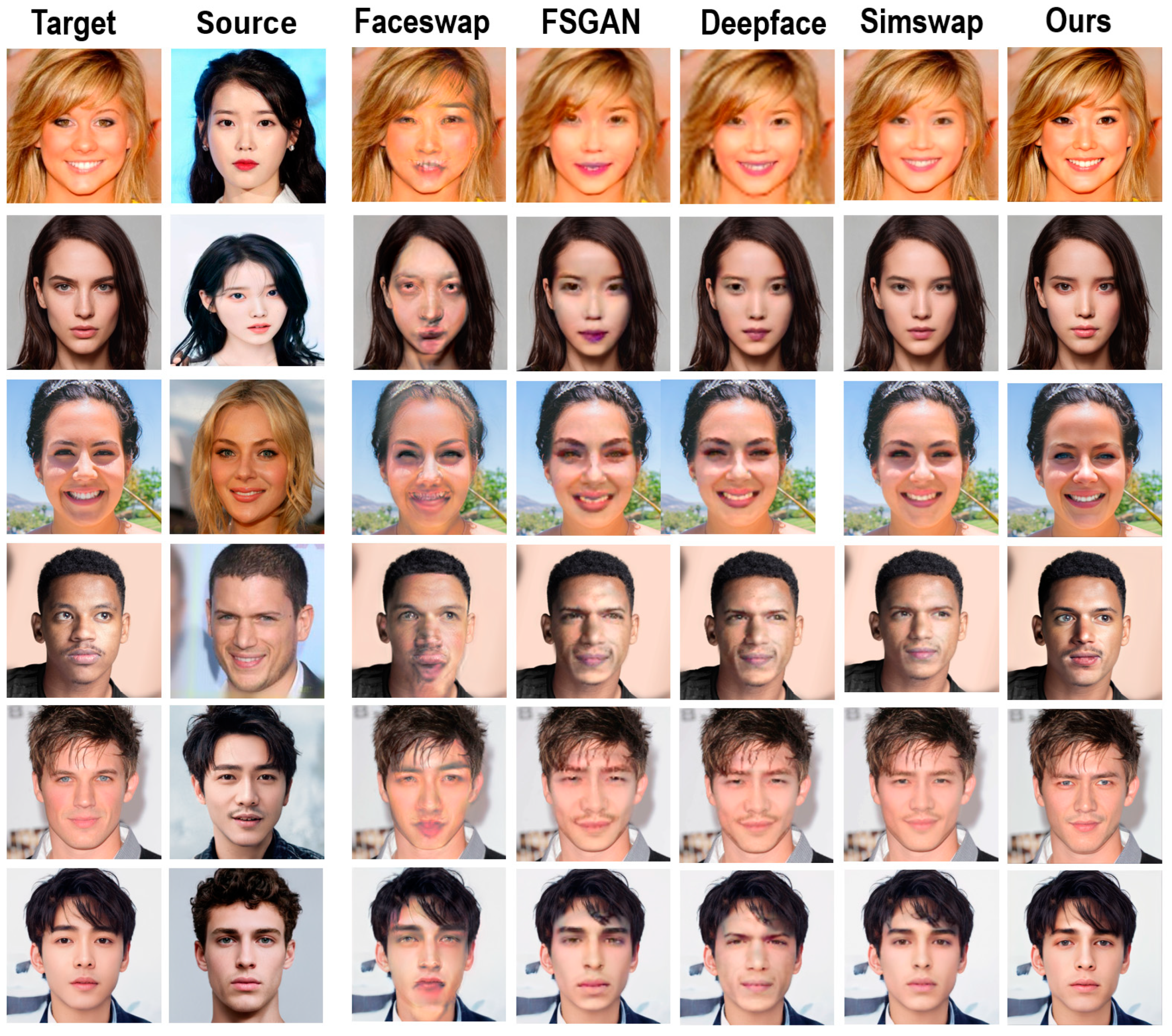 Electronics 13 03092 g006