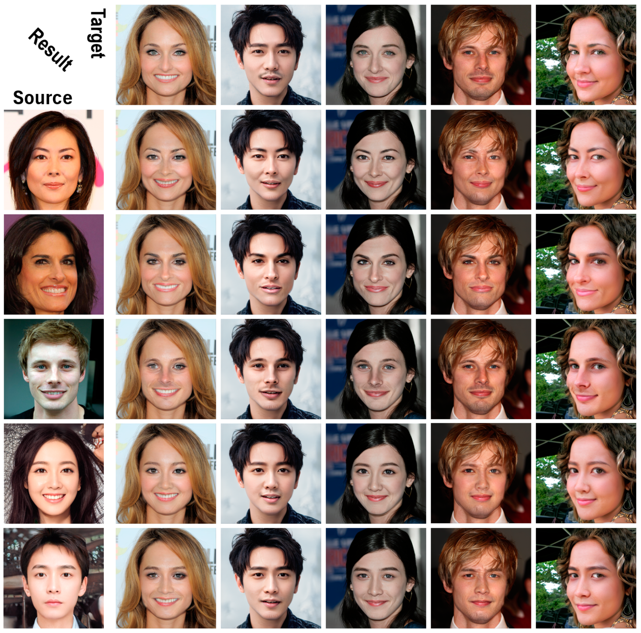 Electronics 13 03092 g008