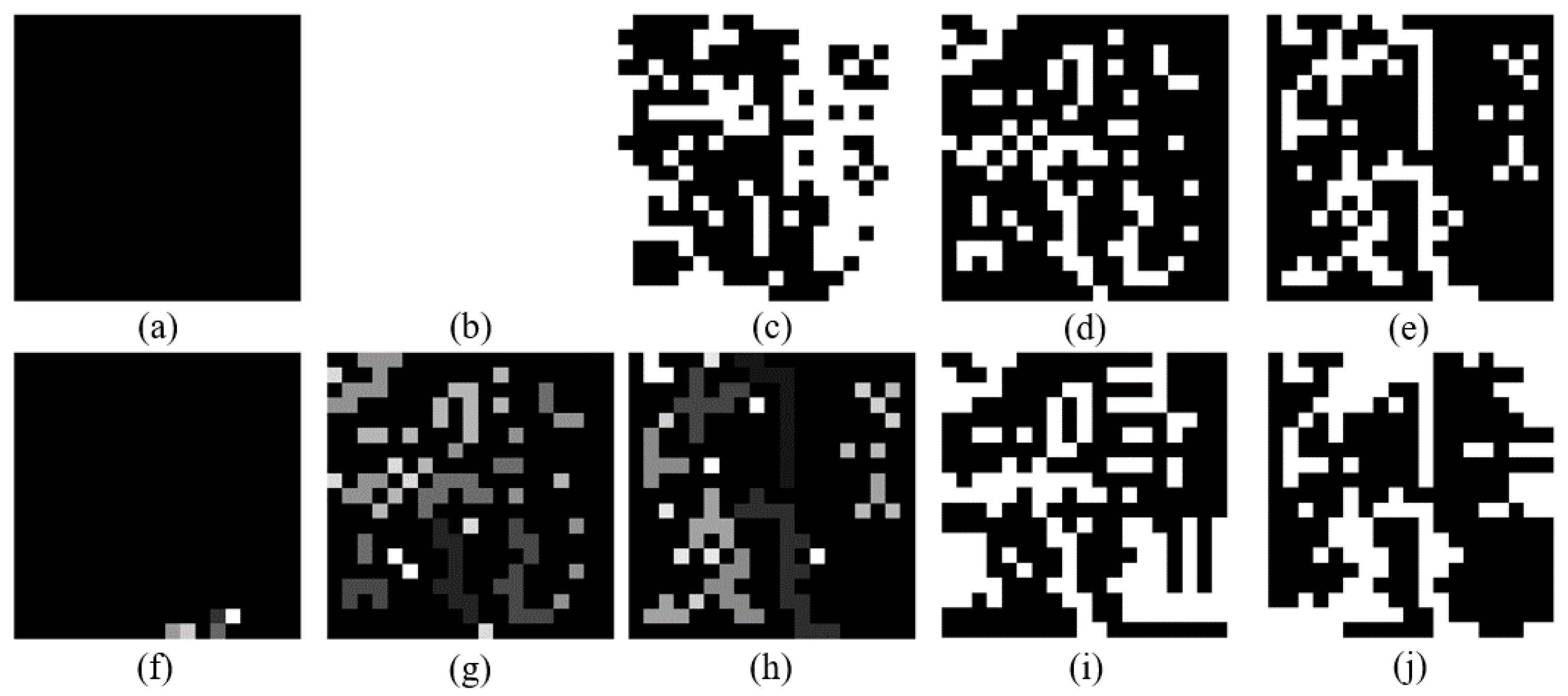 Electronics 13 03093 g004