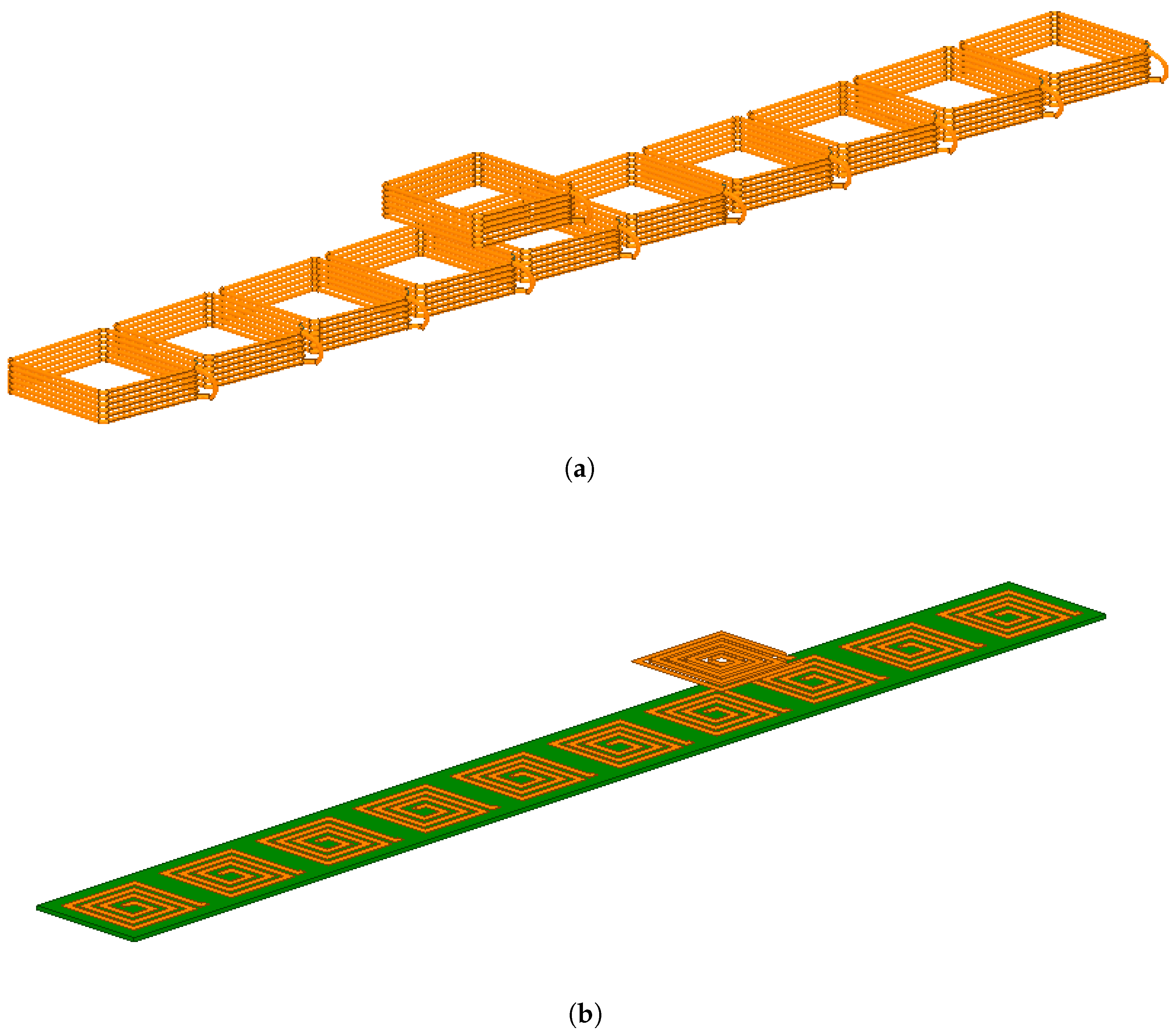 Electronics 13 03099 g001