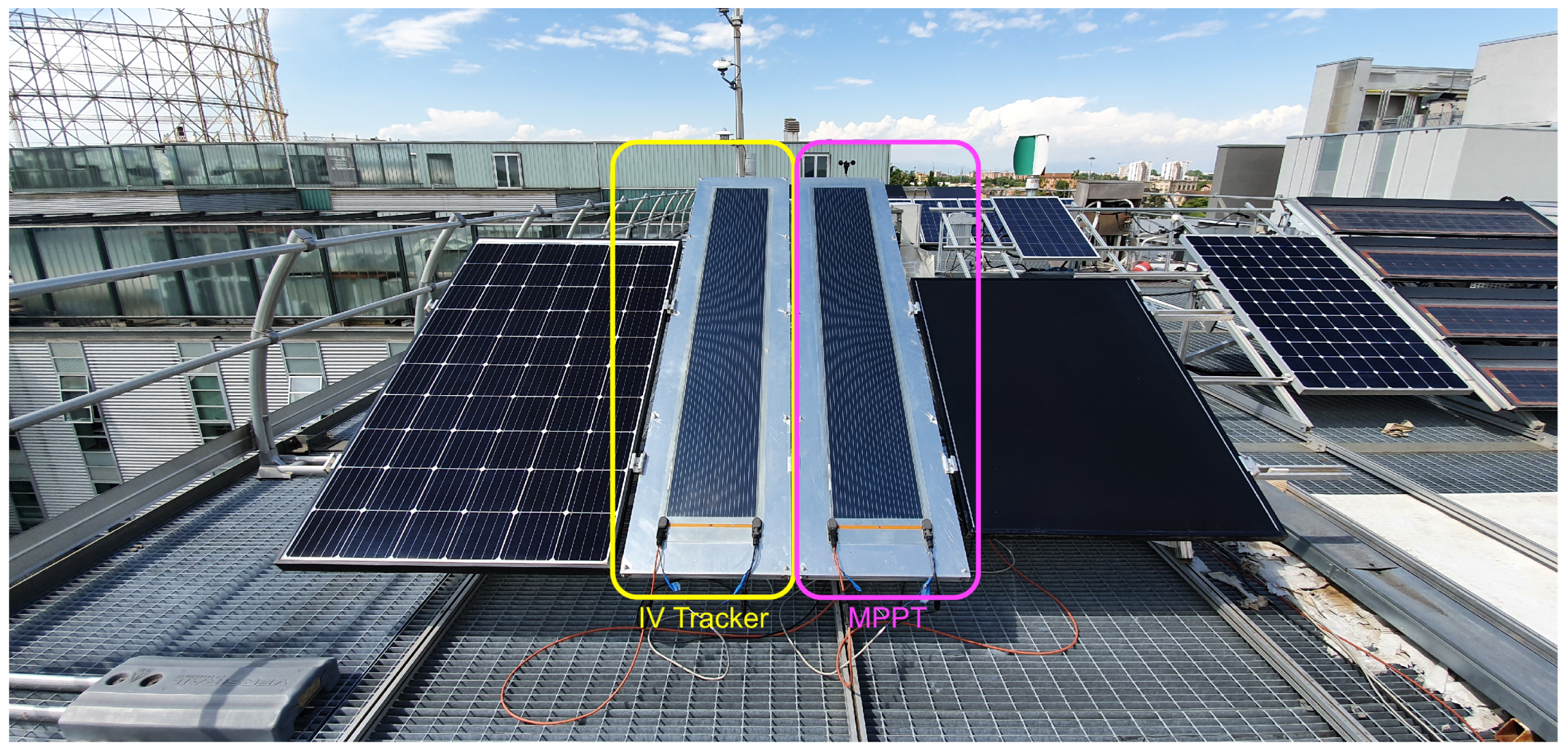 Electronics 13 03104 g006