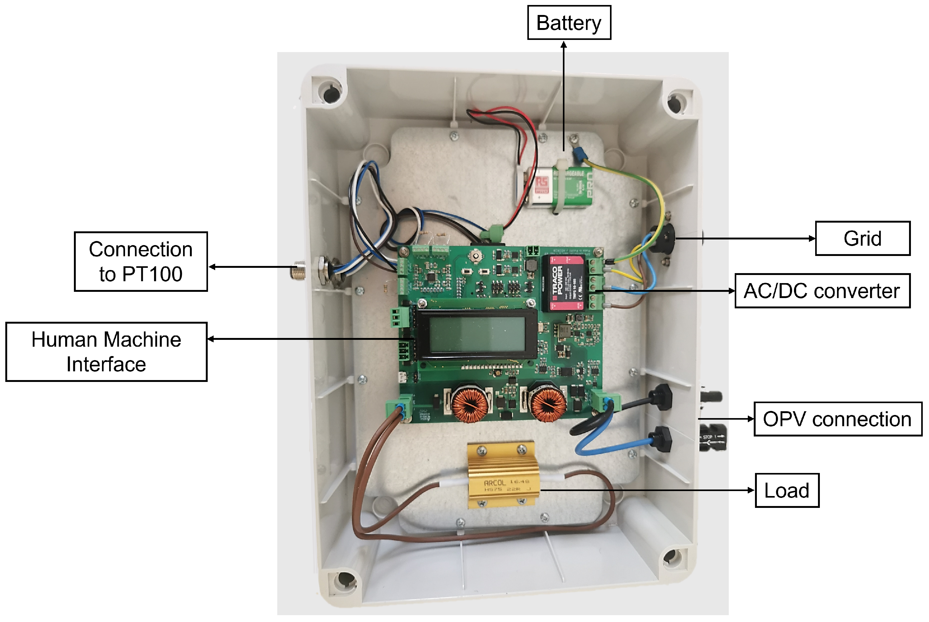 Electronics 13 03104 g007