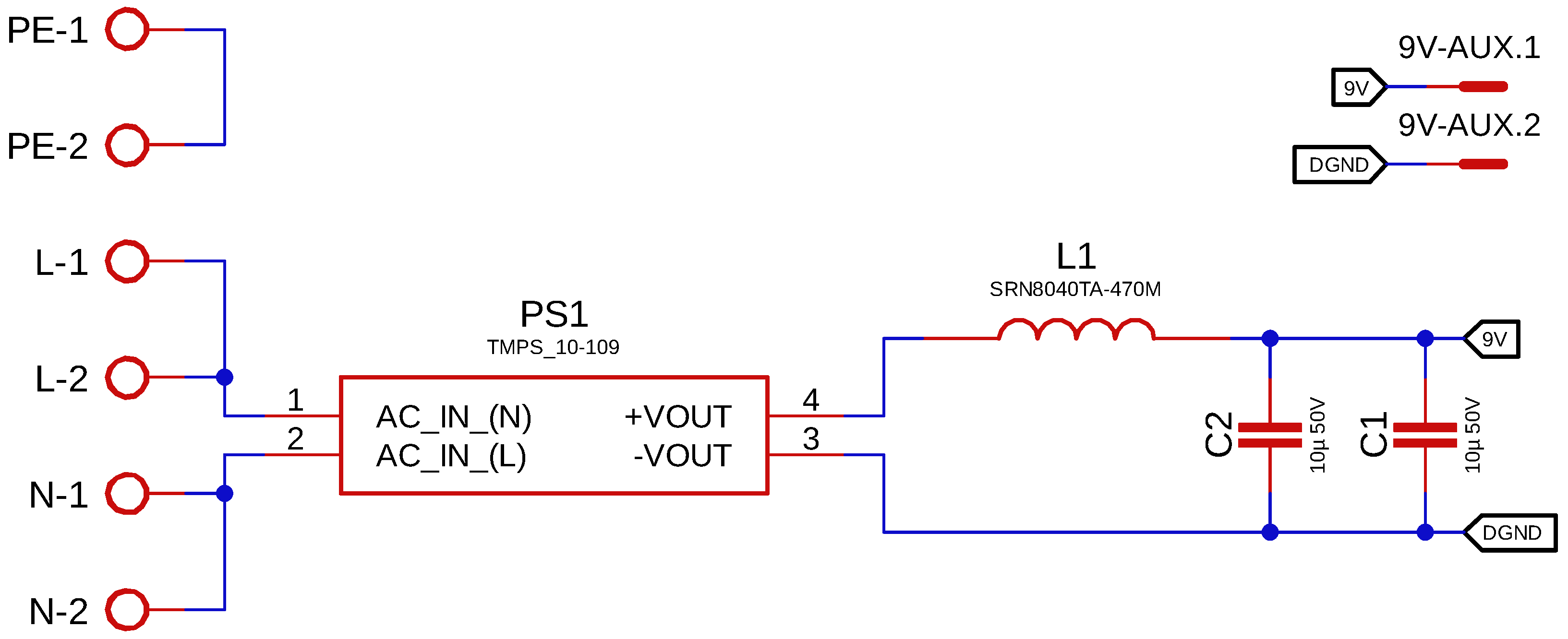 Electronics 13 03104 g0a1