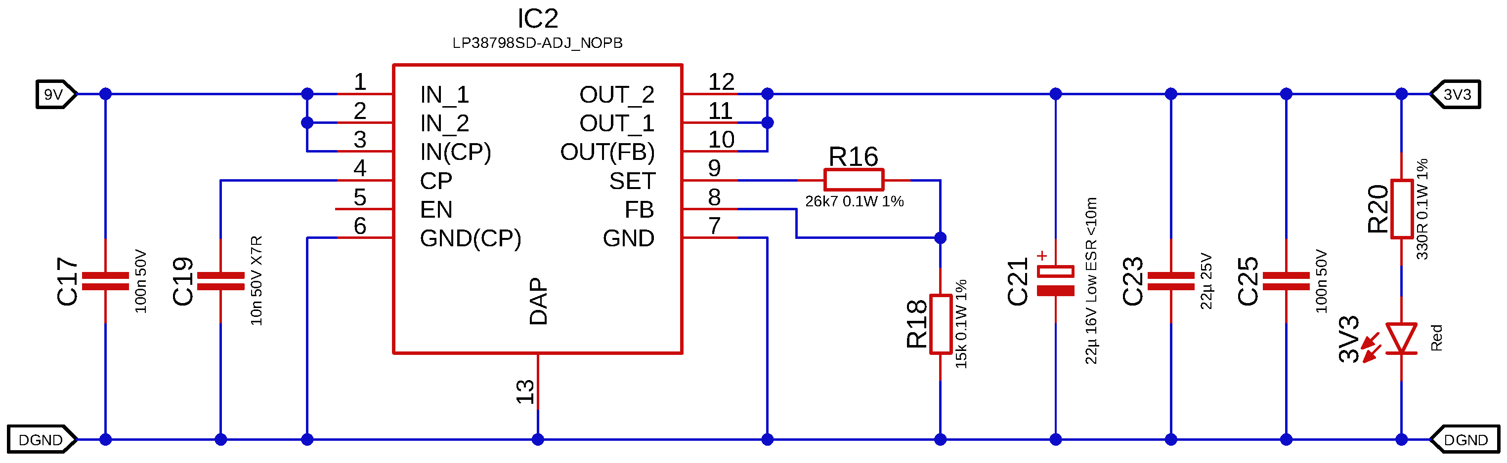 Electronics 13 03104 g0a3