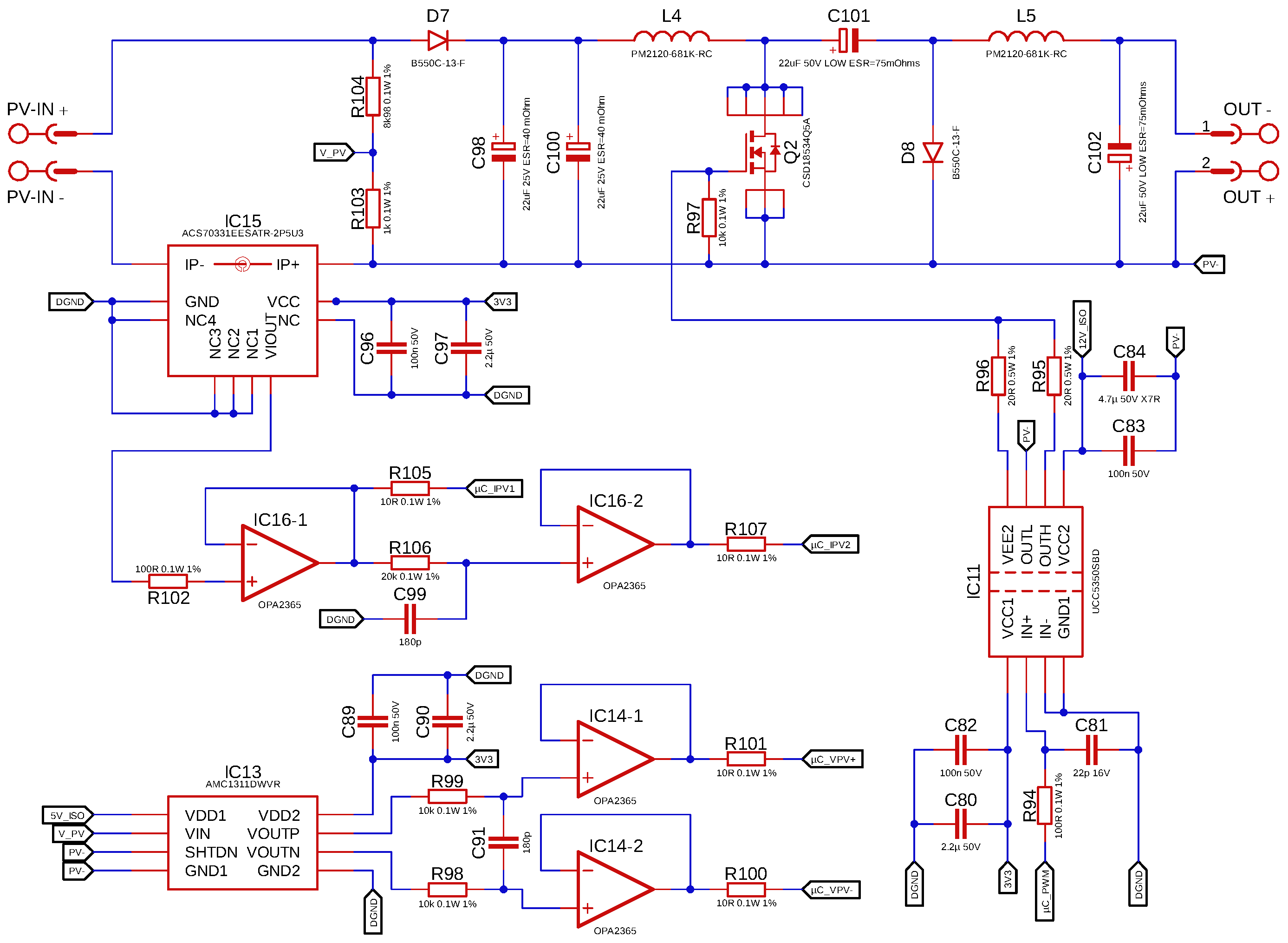 Electronics 13 03104 g0a4