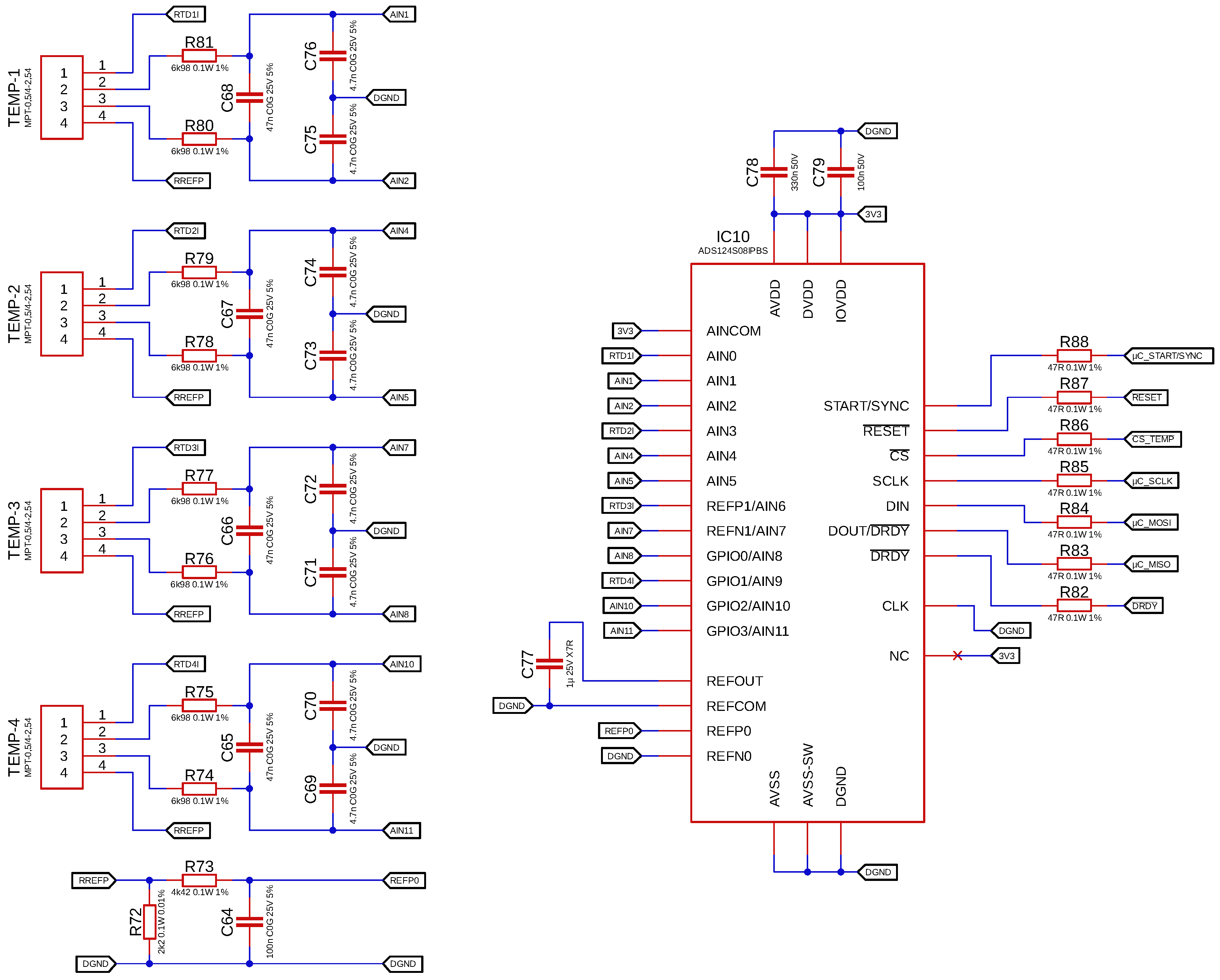 Electronics 13 03104 g0a5