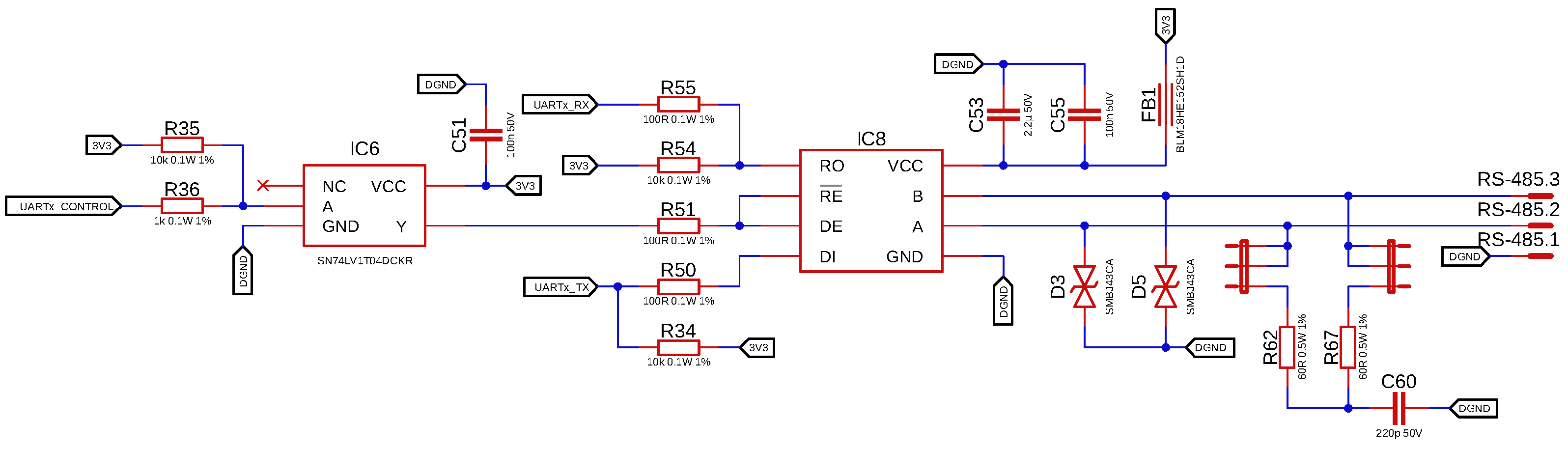 Electronics 13 03104 g0a7