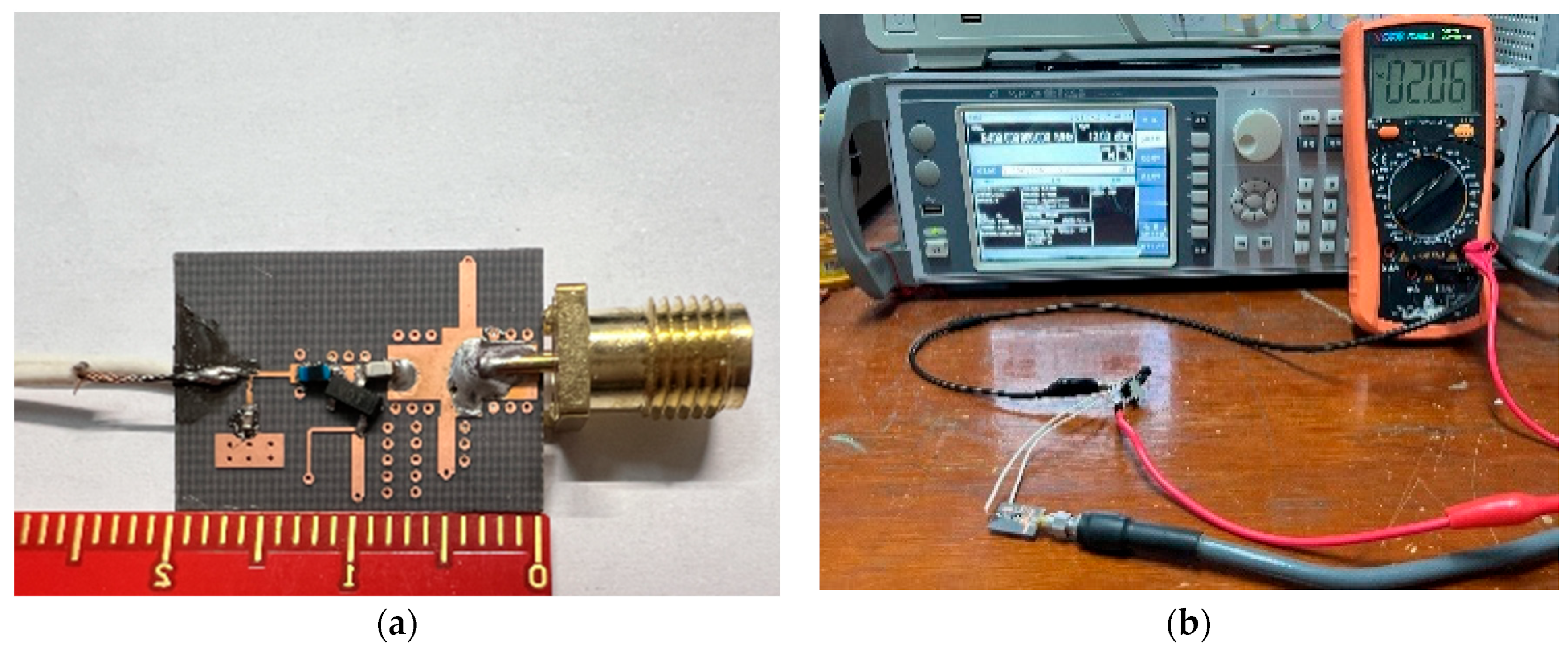 Electronics 13 03105 g005