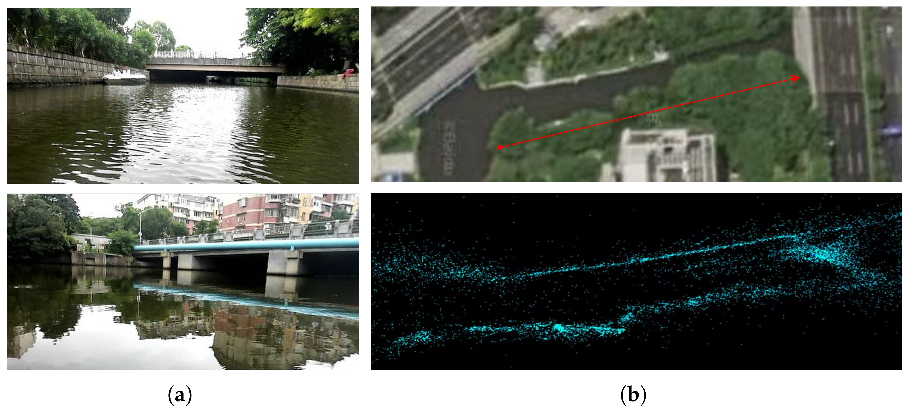 Electronics 13 03106 g015