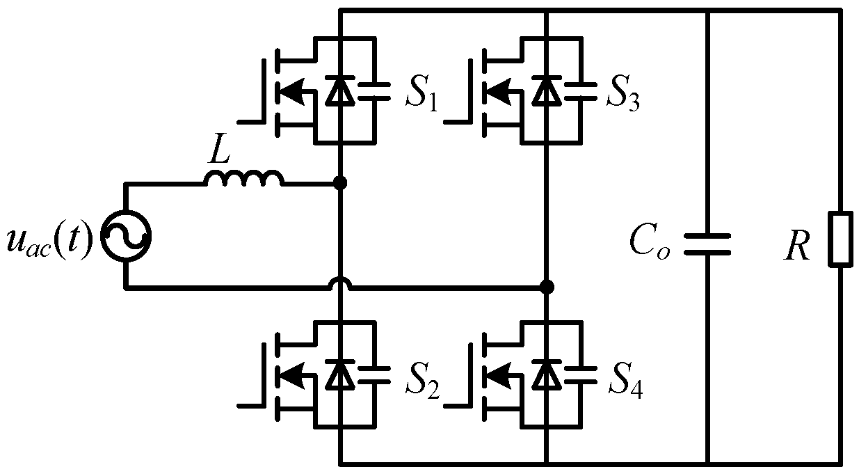 Electronics 13 03108 g003