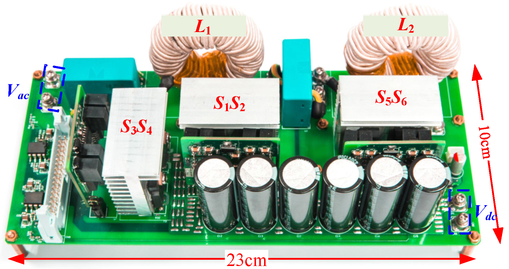 Electronics 13 03108 g020