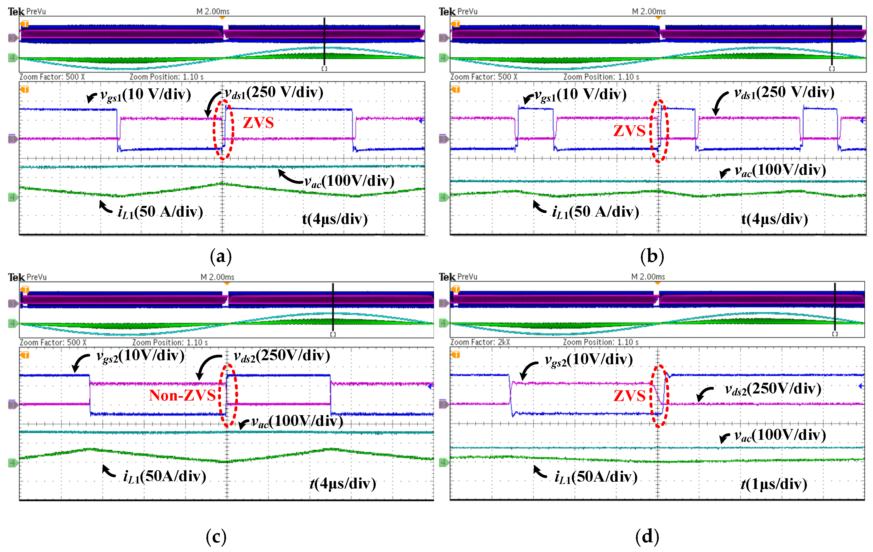 Electronics 13 03108 g024