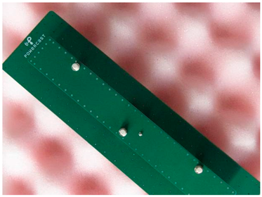 Electronics 13 03111 i002