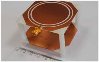 Electronics 13 03111 i004