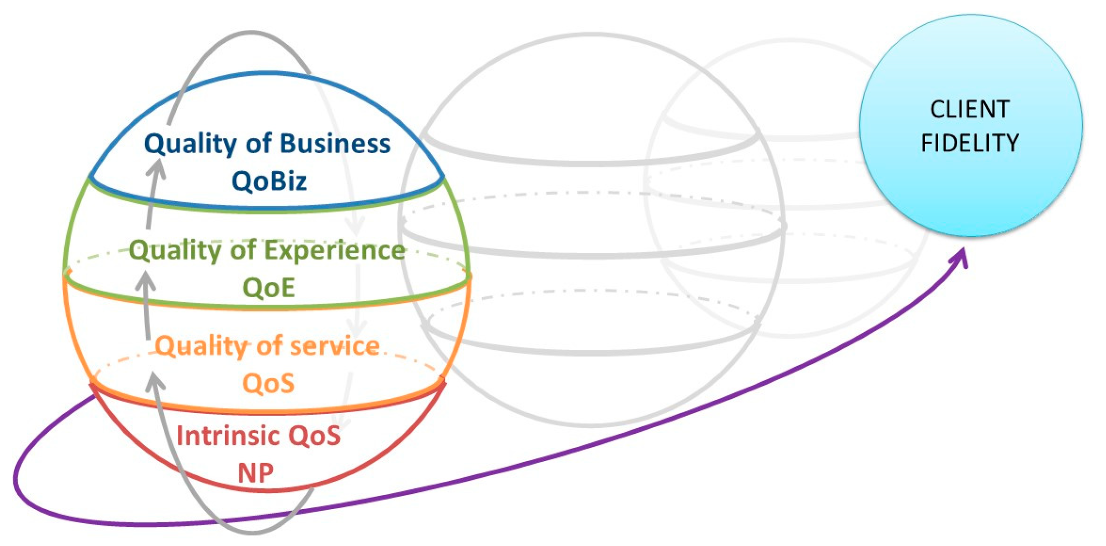 Electronics 13 03113 g004