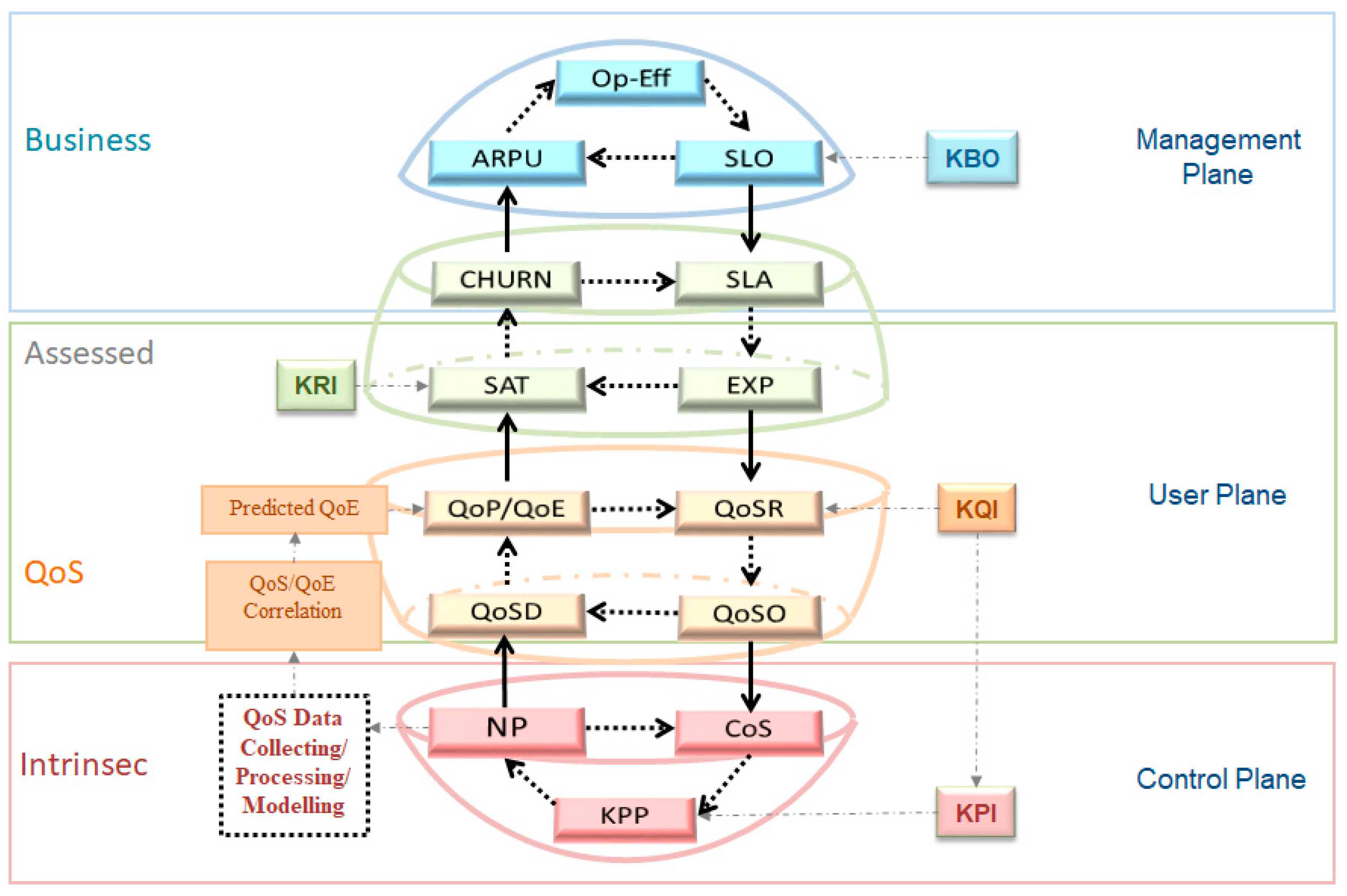 Electronics 13 03113 g009