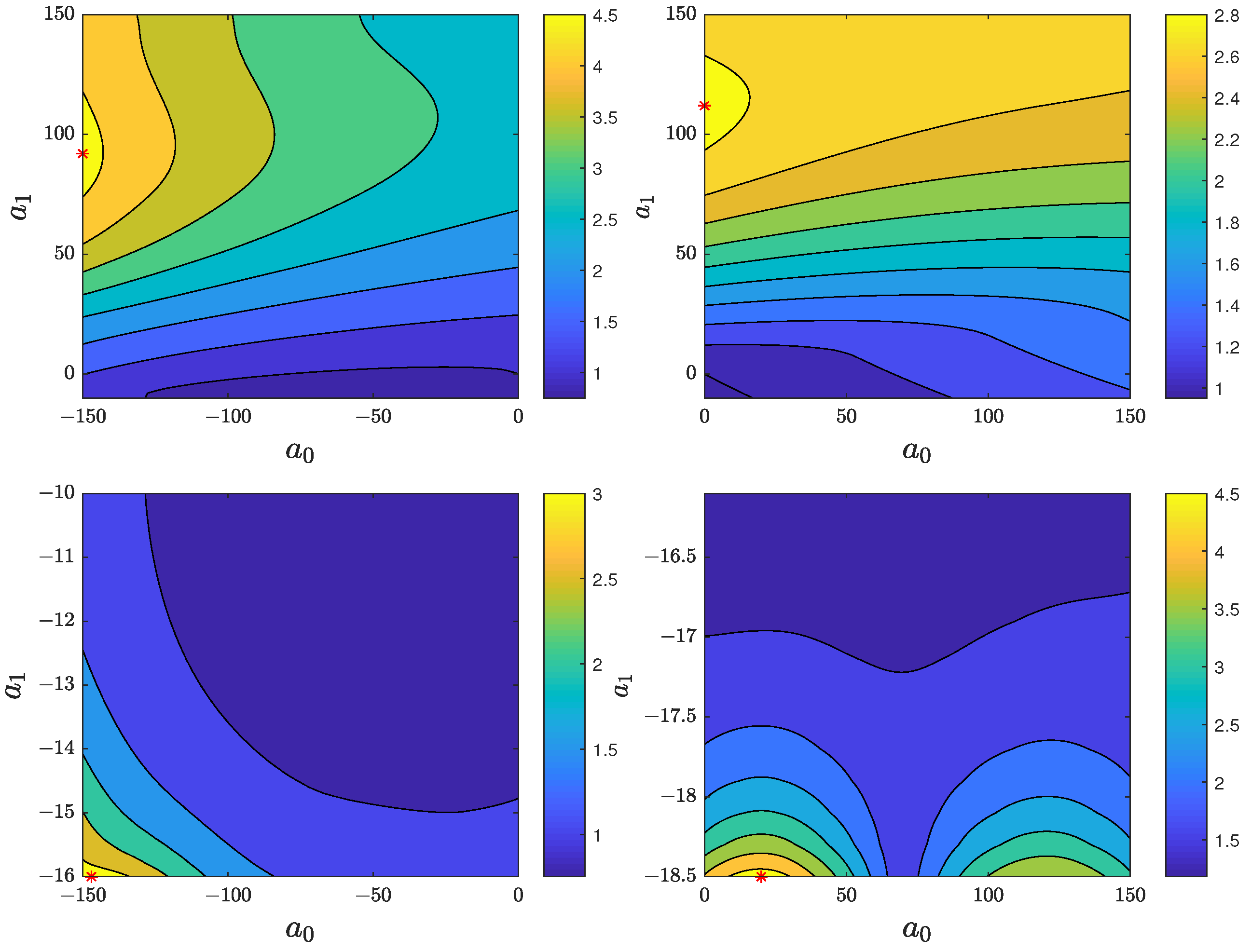 Electronics 13 03114 g008