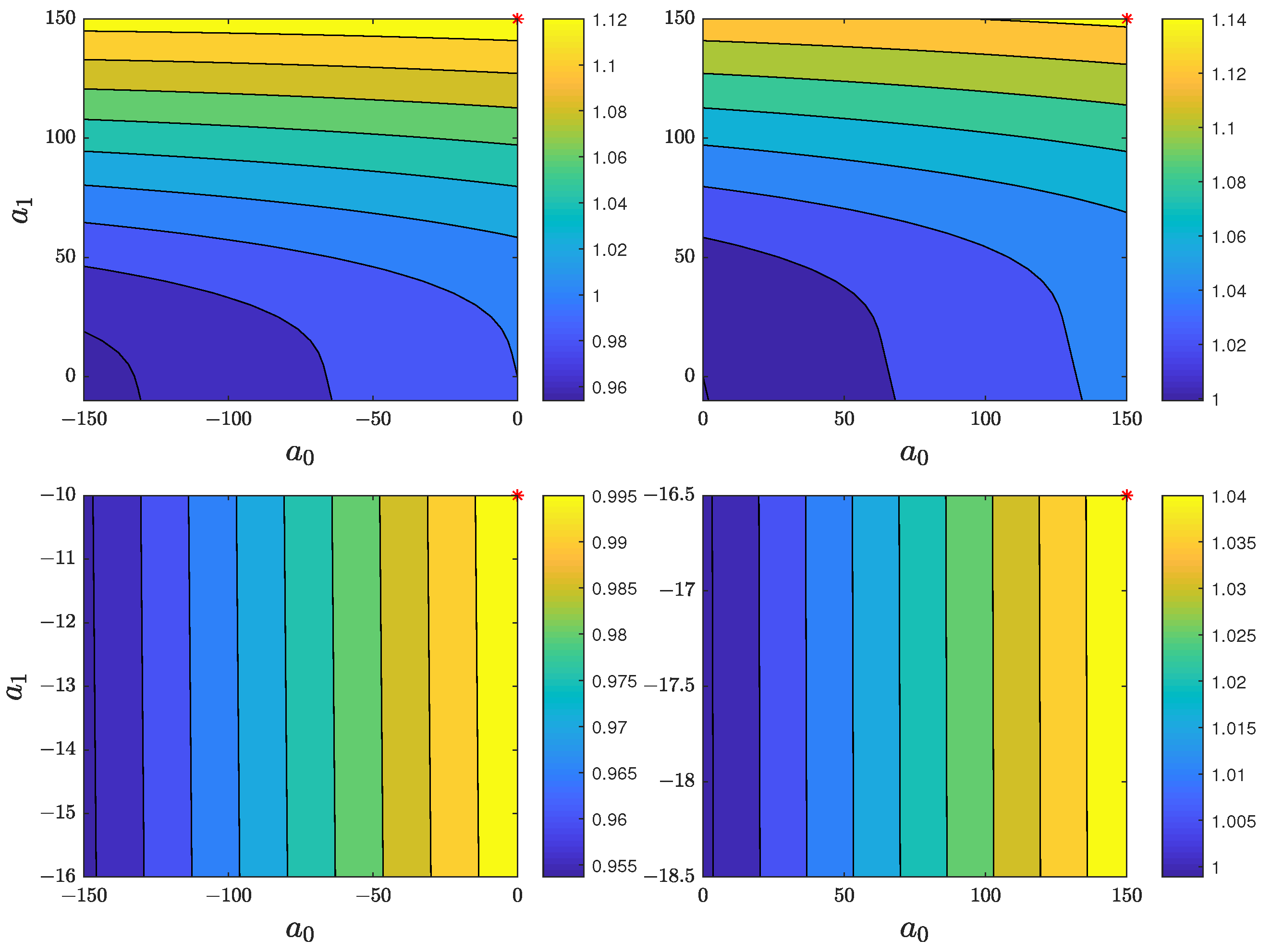 Electronics 13 03114 g009