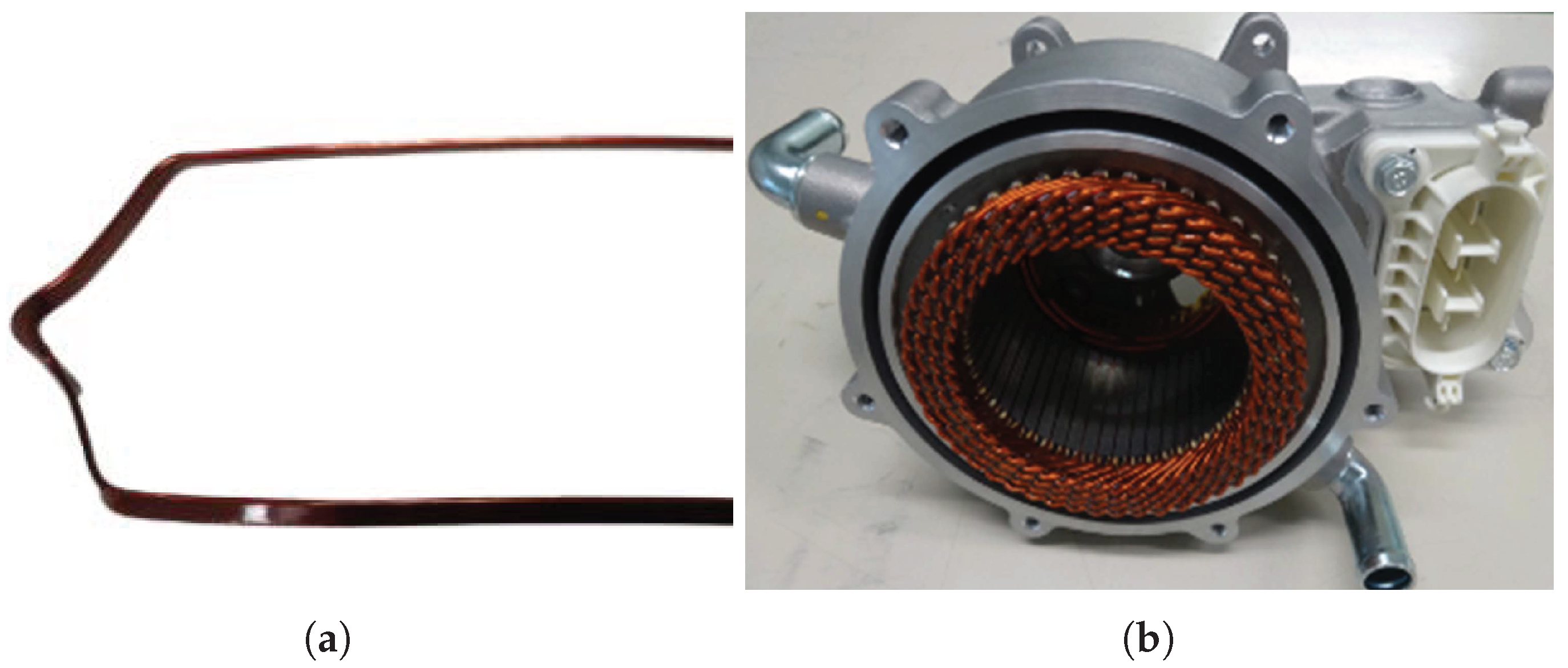 Electronics 13 03115 g001