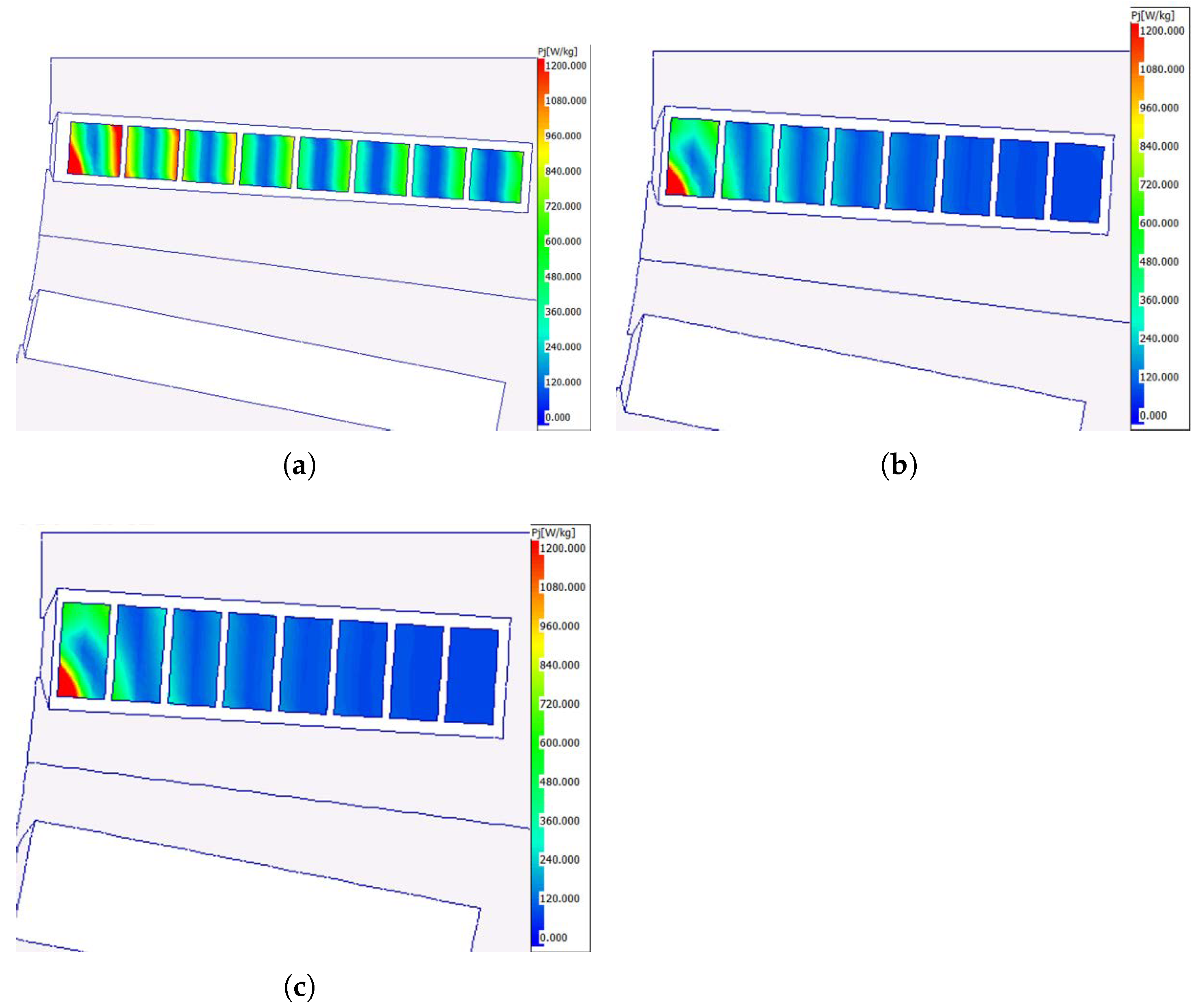 Electronics 13 03115 g015