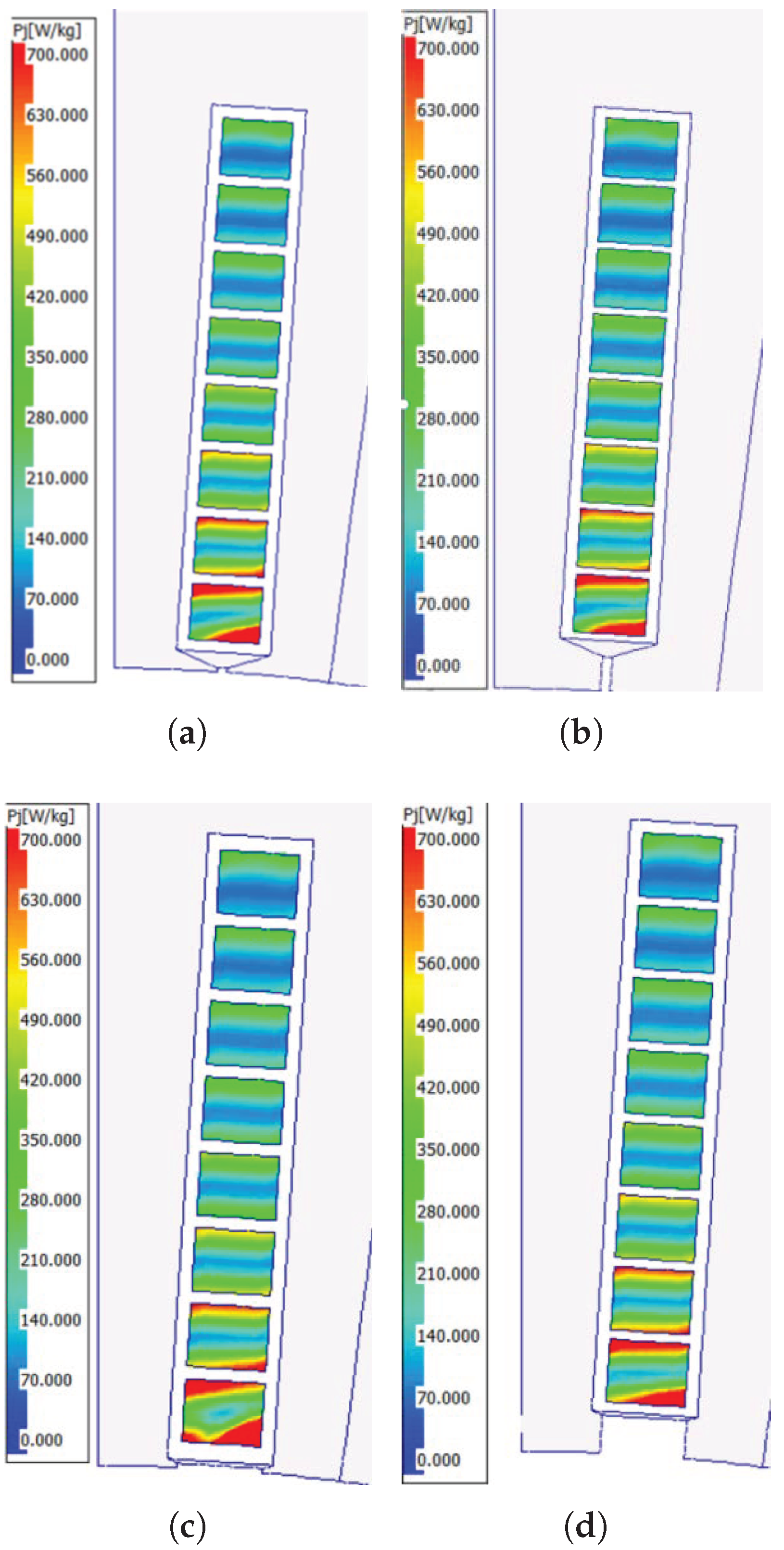 Electronics 13 03115 g019