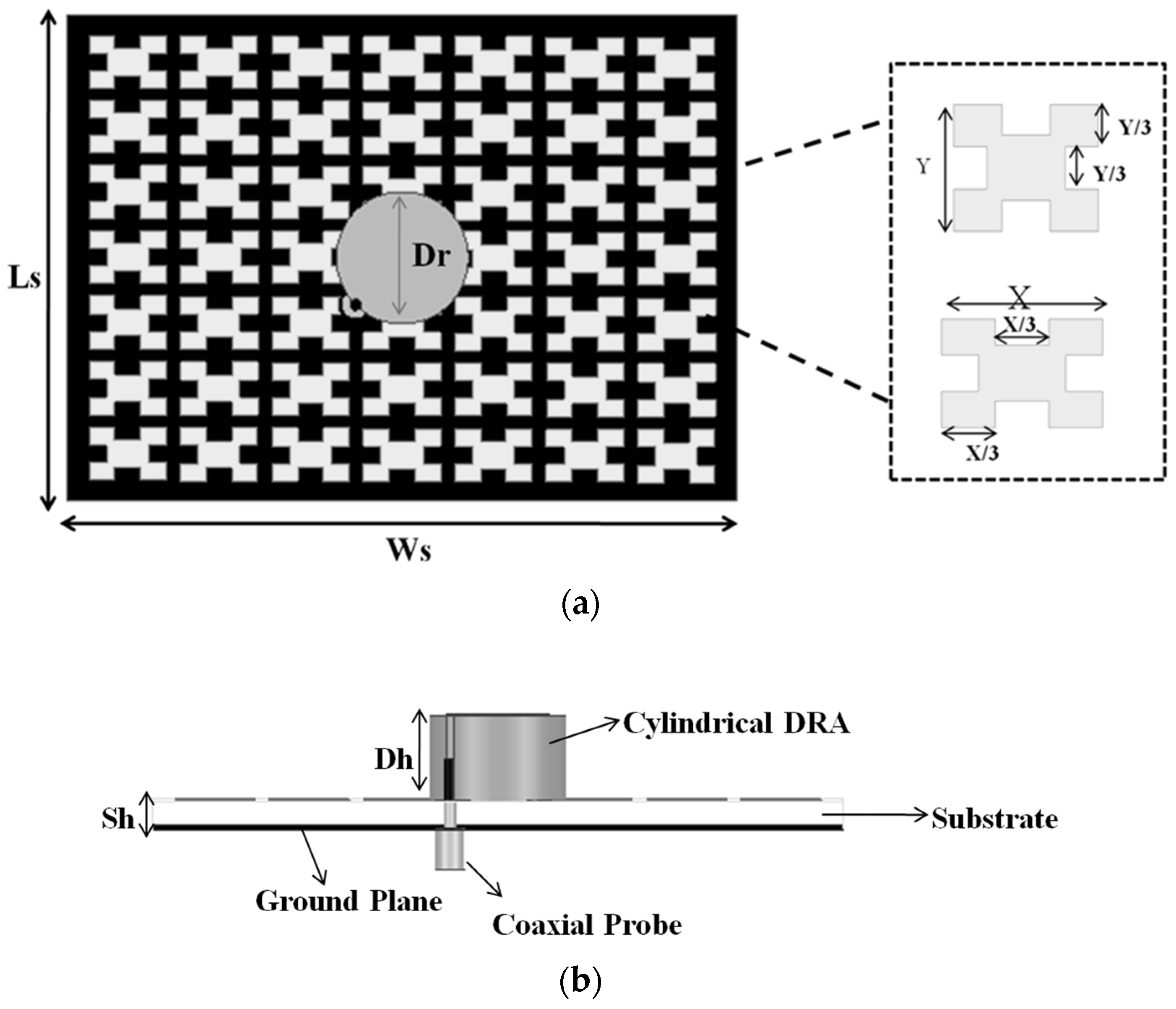 Electronics 13 03117 g001