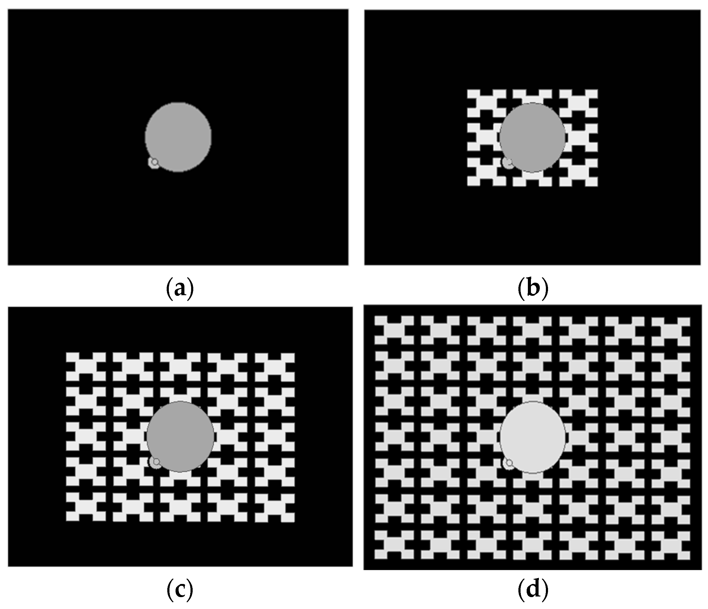 Electronics 13 03117 g004