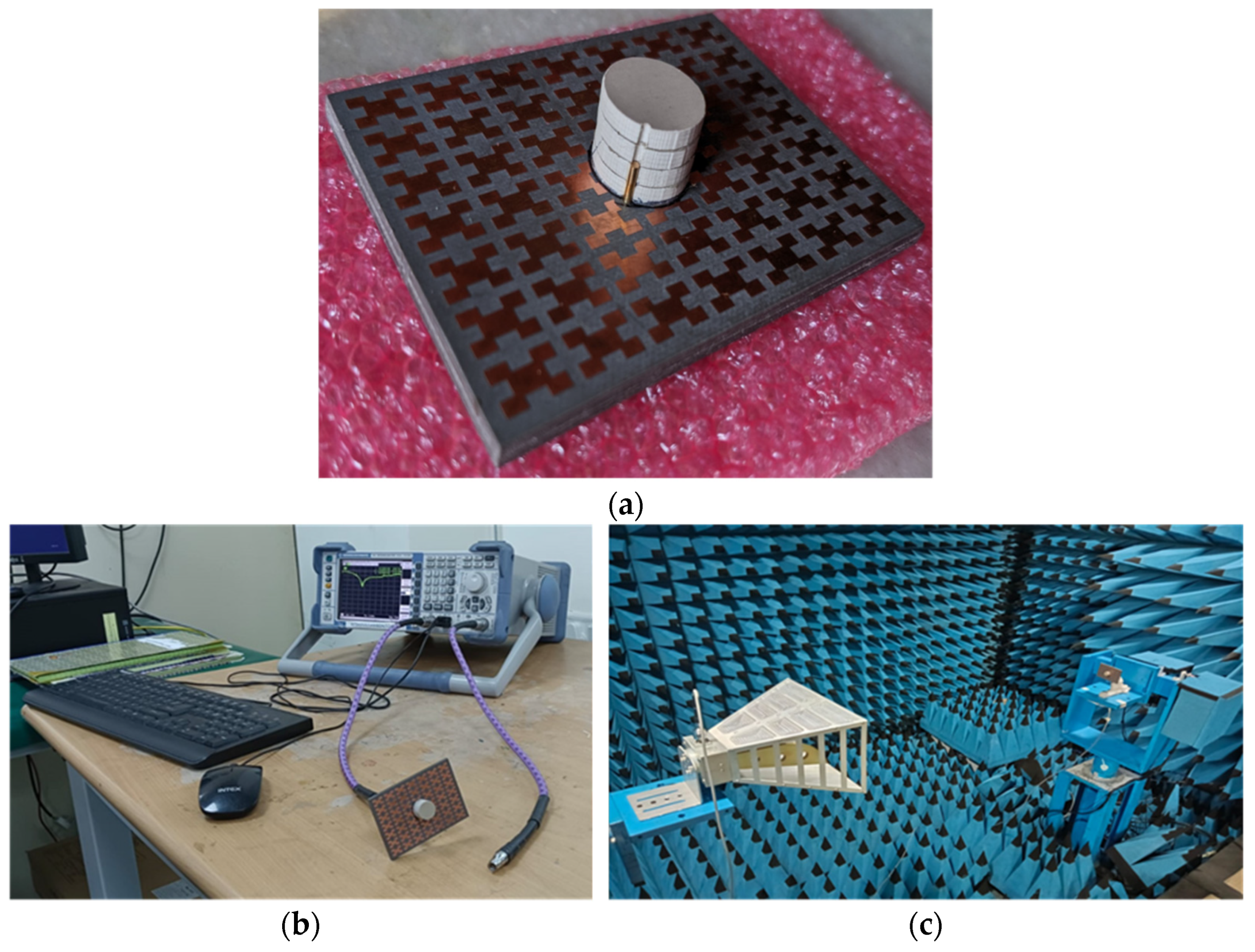 Electronics 13 03117 g009