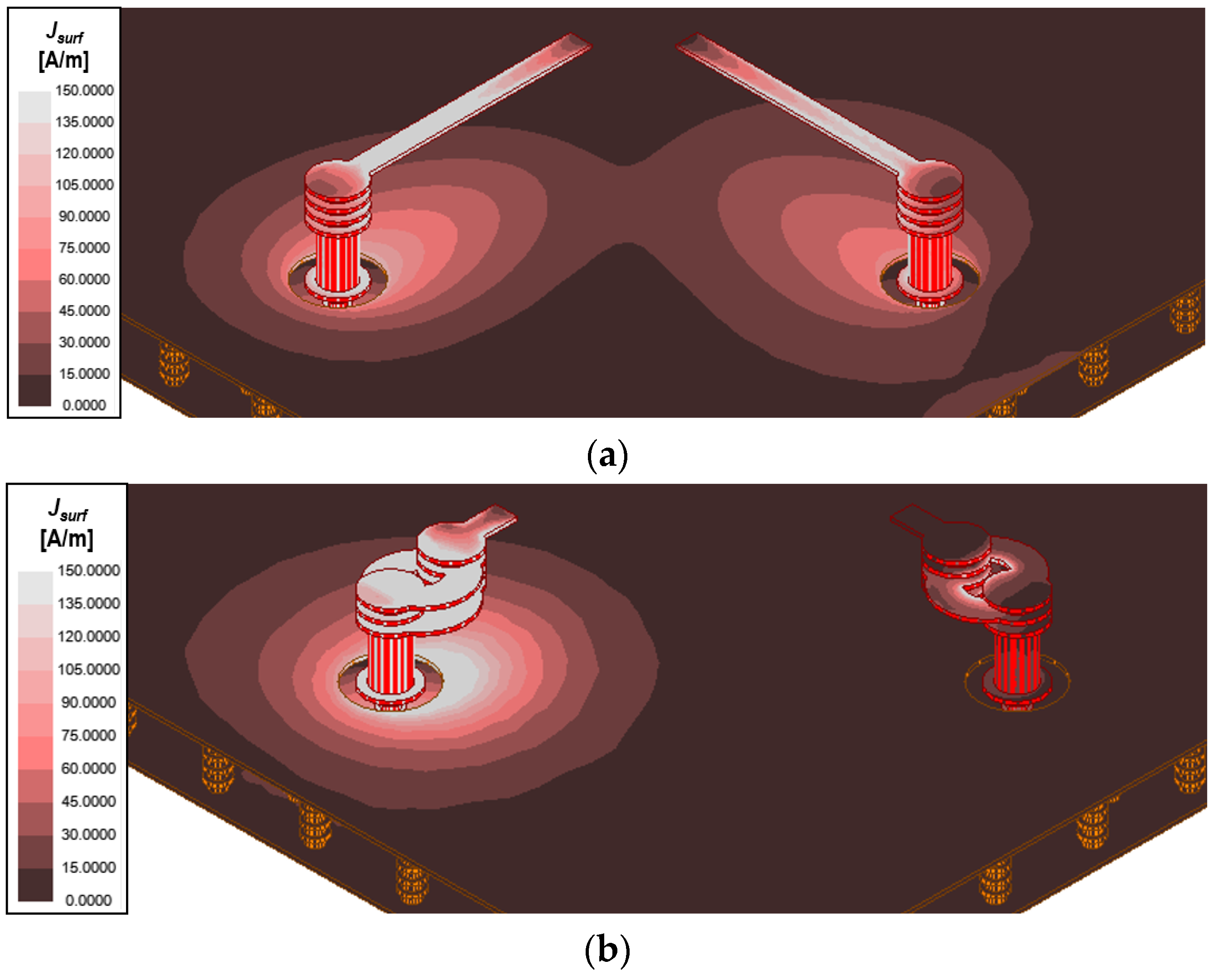Electronics 13 03119 g005